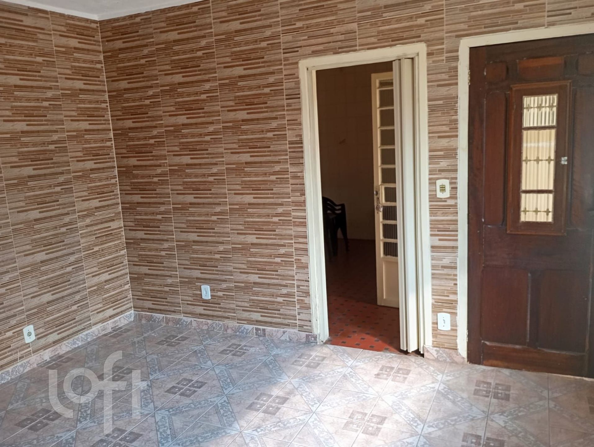 Casa à venda com 3 quartos, 350m² - Foto 7