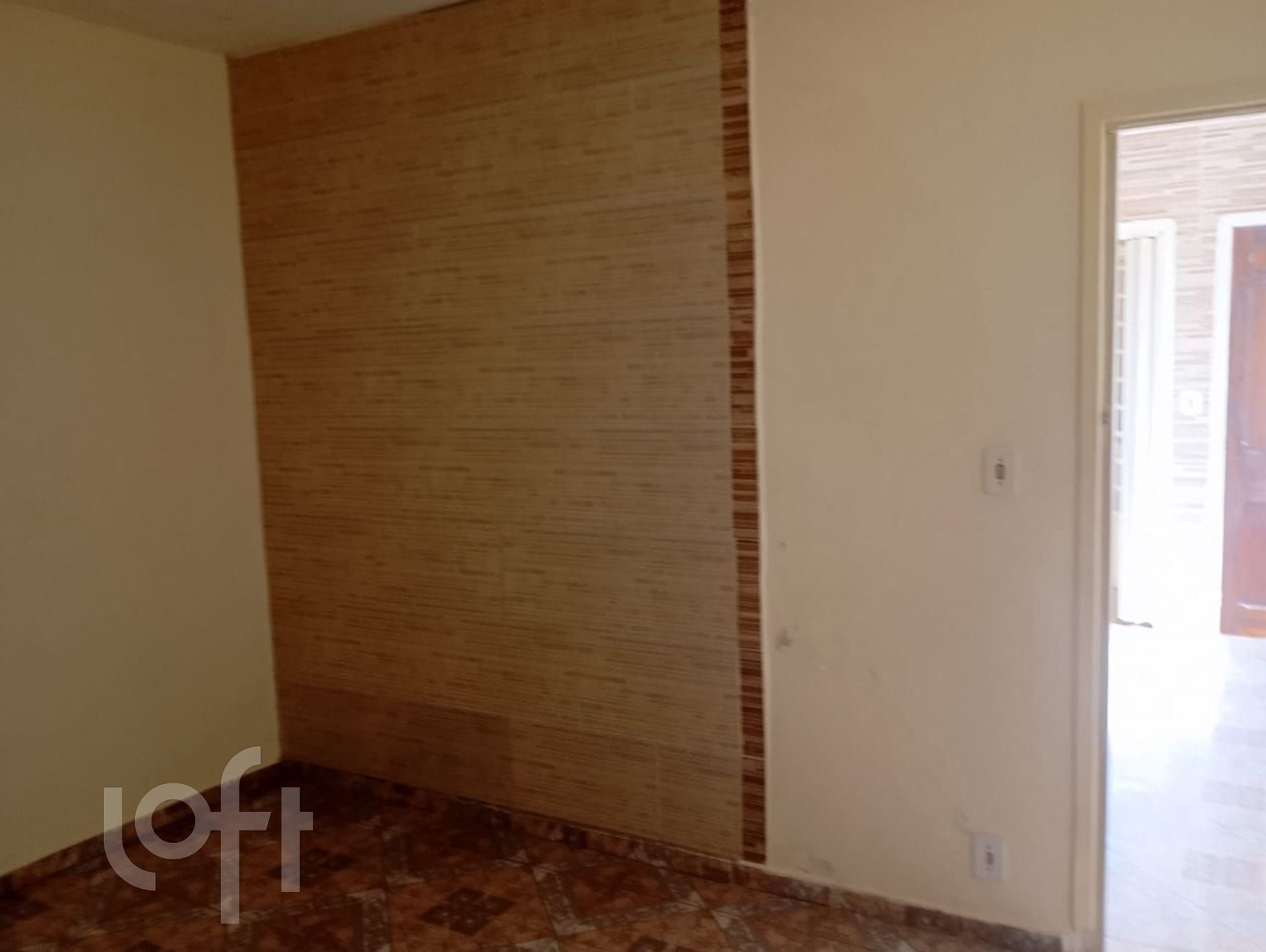 Casa à venda com 3 quartos, 350m² - Foto 3