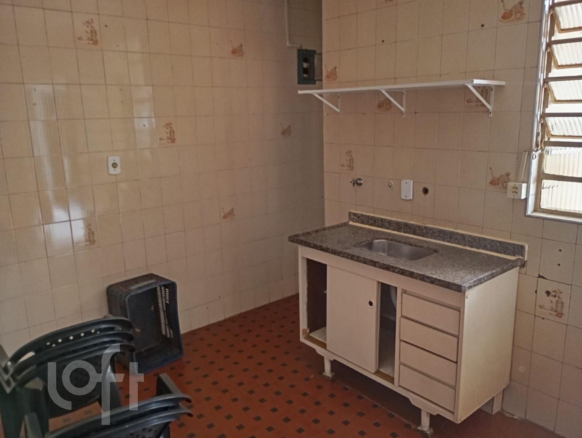 Casa à venda com 3 quartos, 350m² - Foto 4