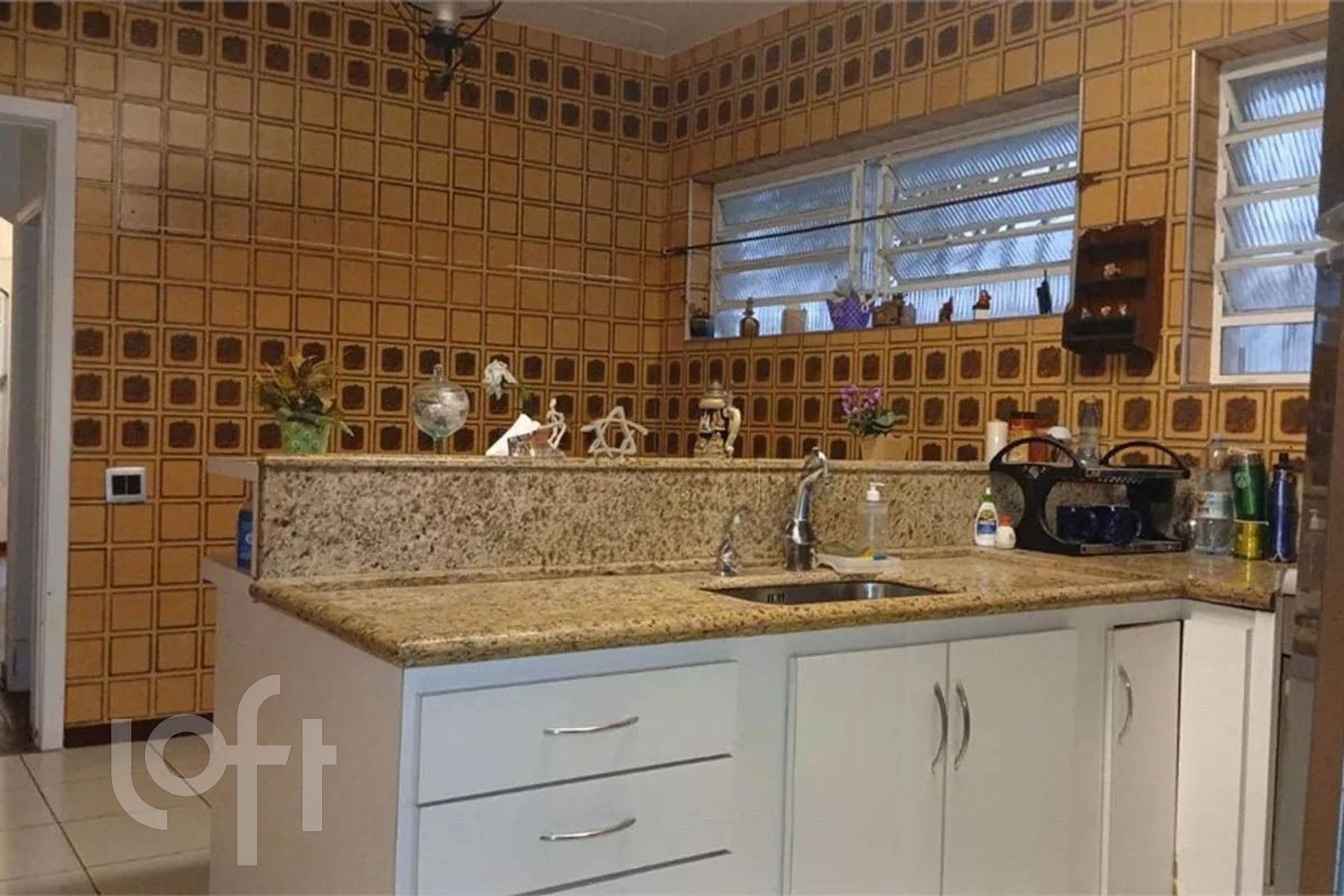Imagem da propriedade PUsftpgj 4