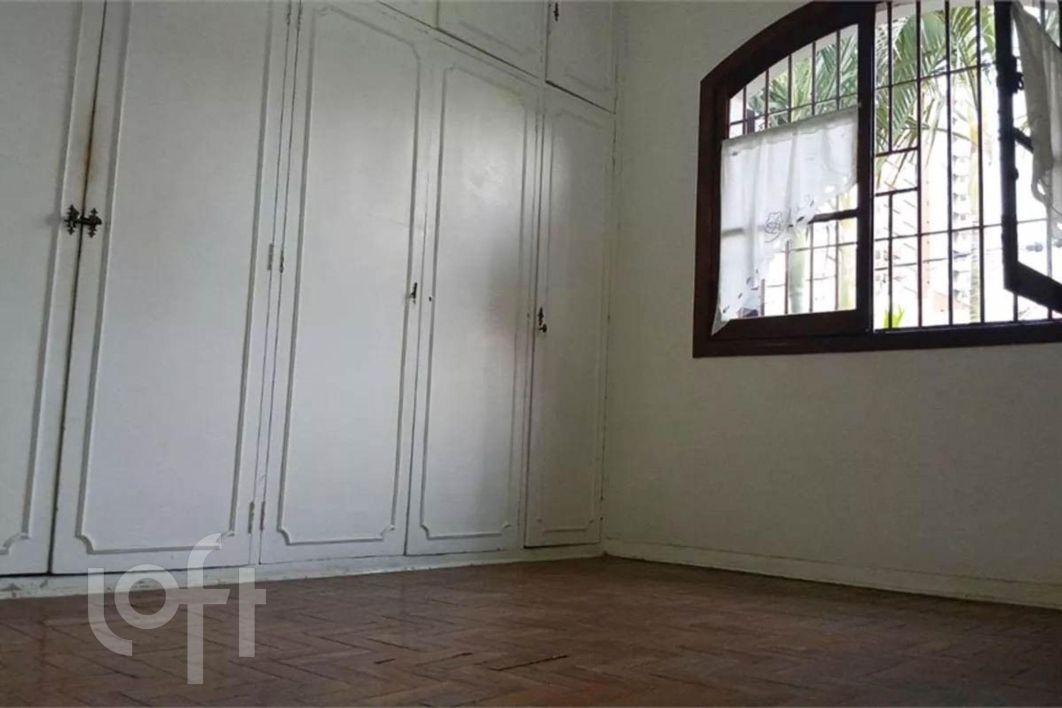 Imagem da propriedade PUsftpgj 7