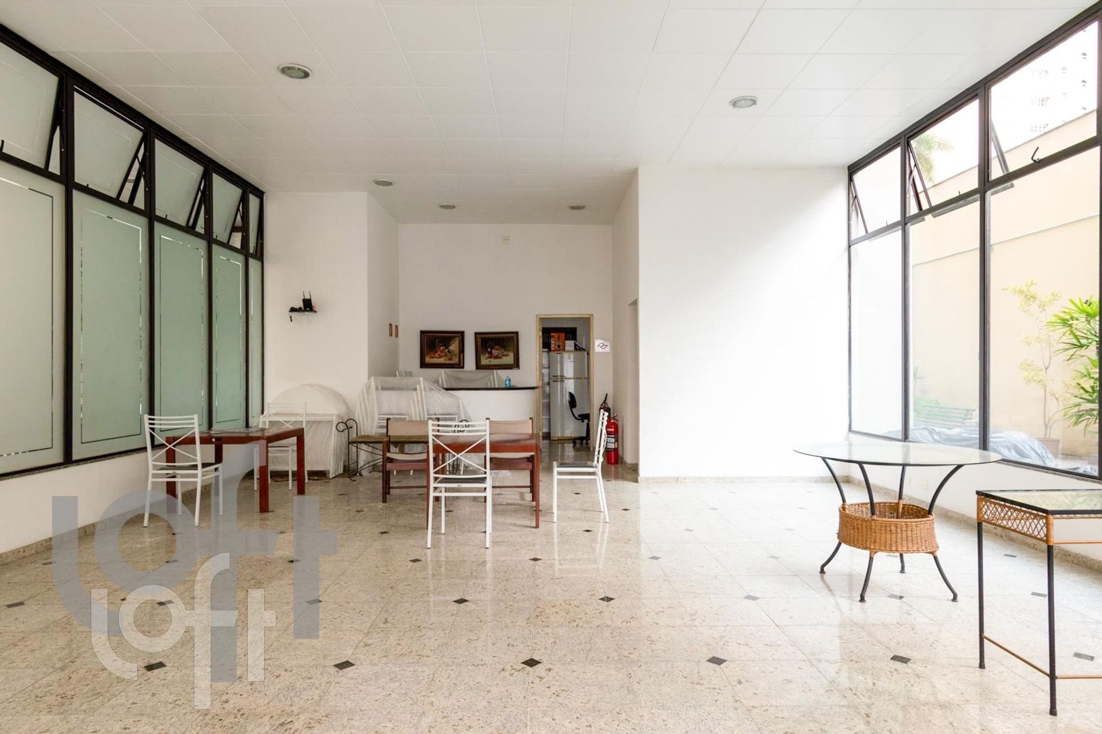 Apartamento à venda com 3 quartos, 117m² - Foto 12