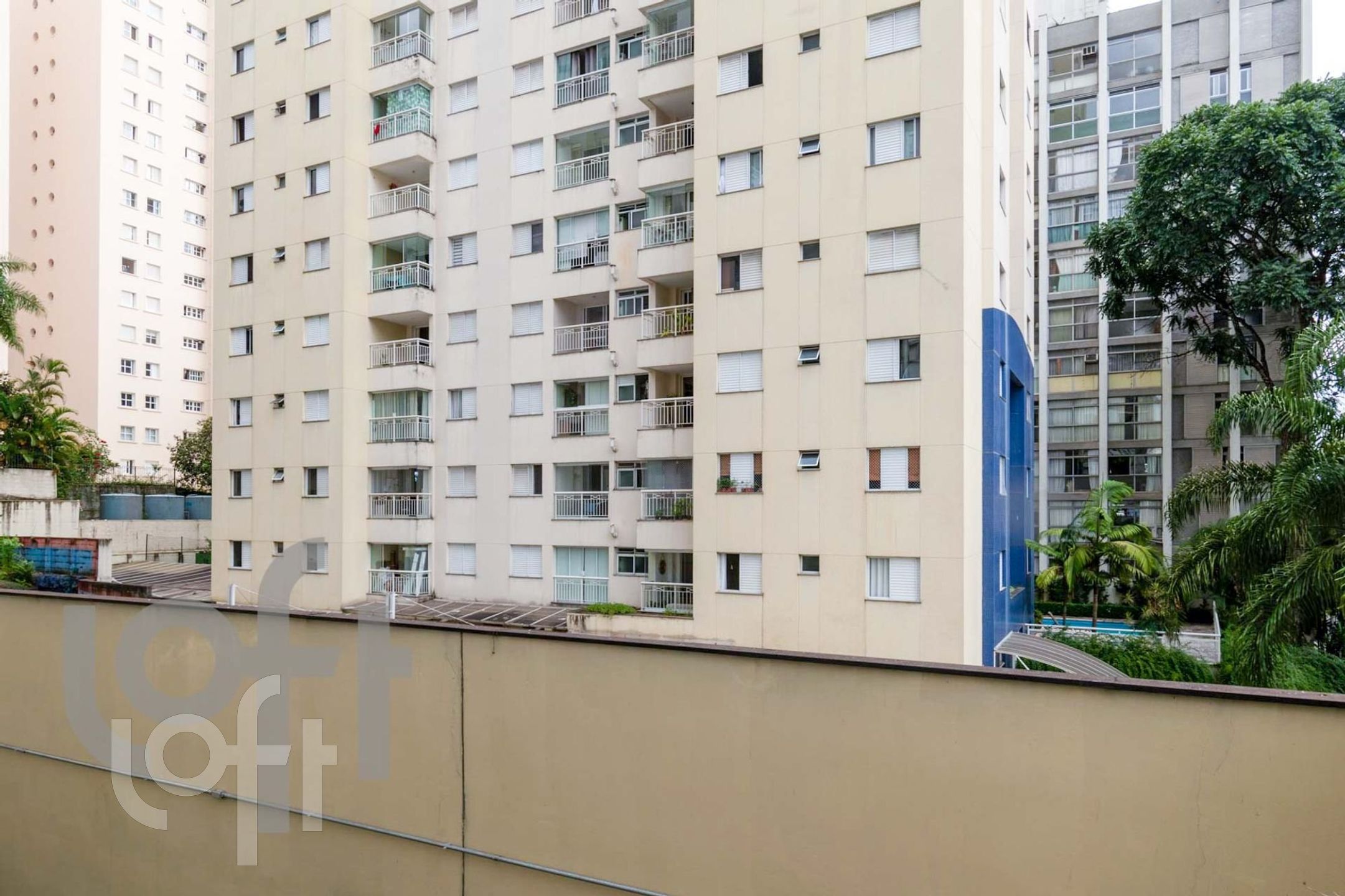 Imagem da propriedade PU1vkgs91 28