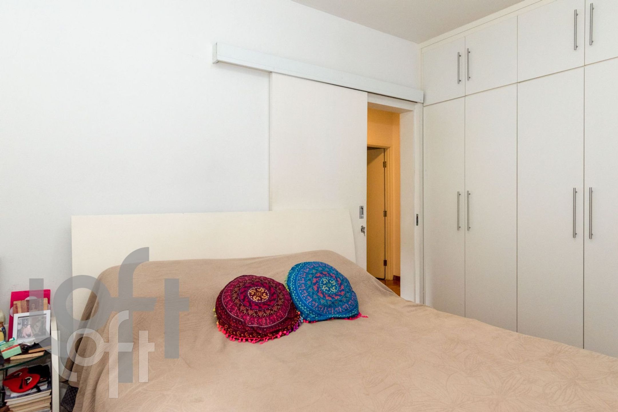 Apartamento à venda com 3 quartos, 117m² - Foto 38