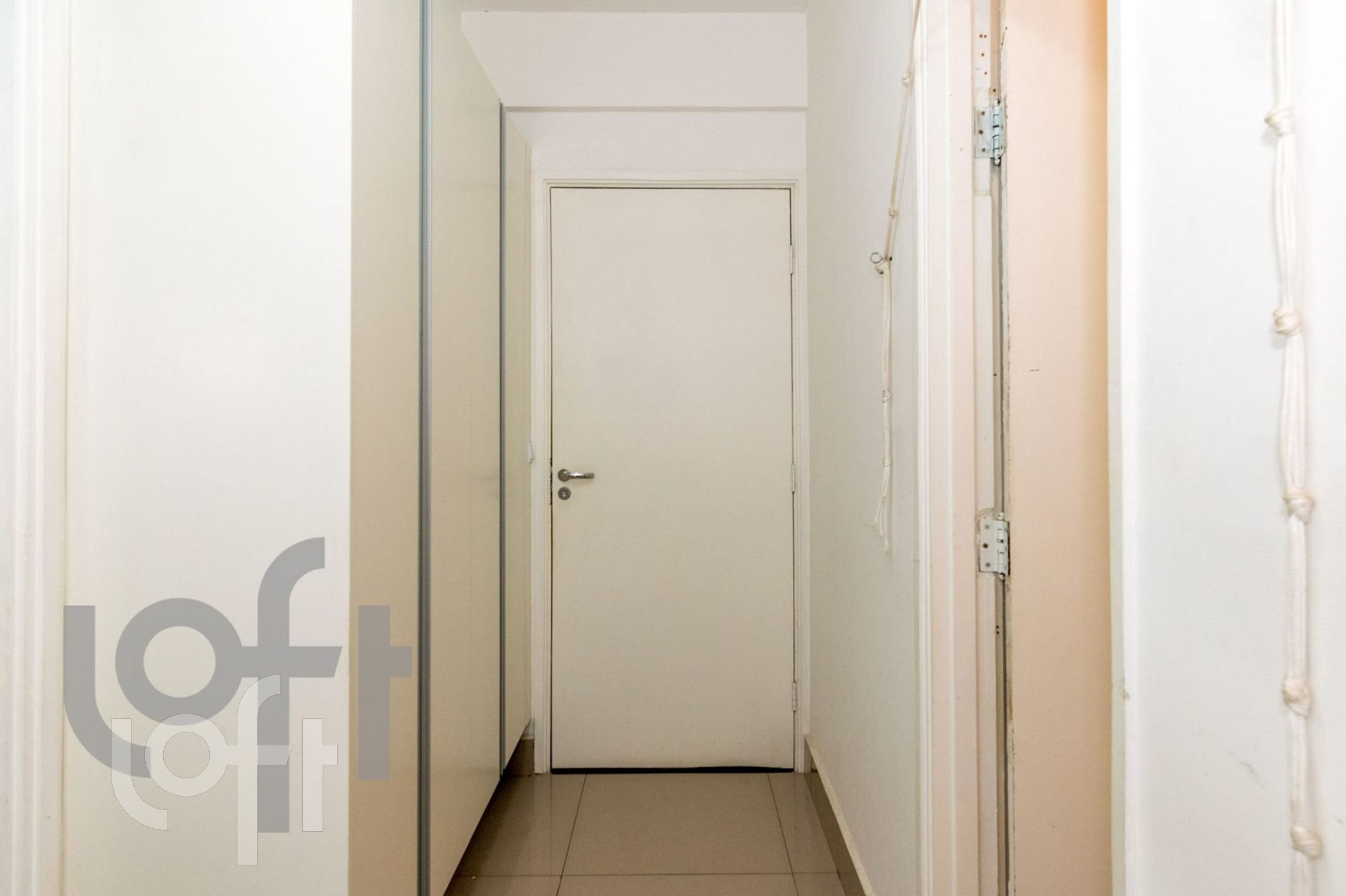 Imagem da propriedade PU1vkgs91 20