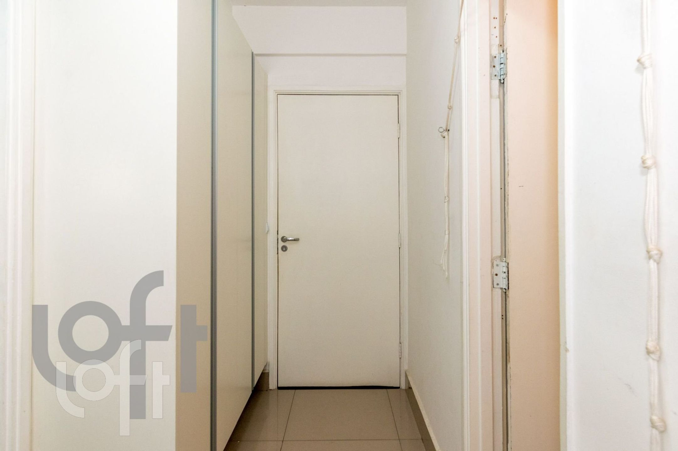 Apartamento à venda com 3 quartos, 117m² - Foto 20