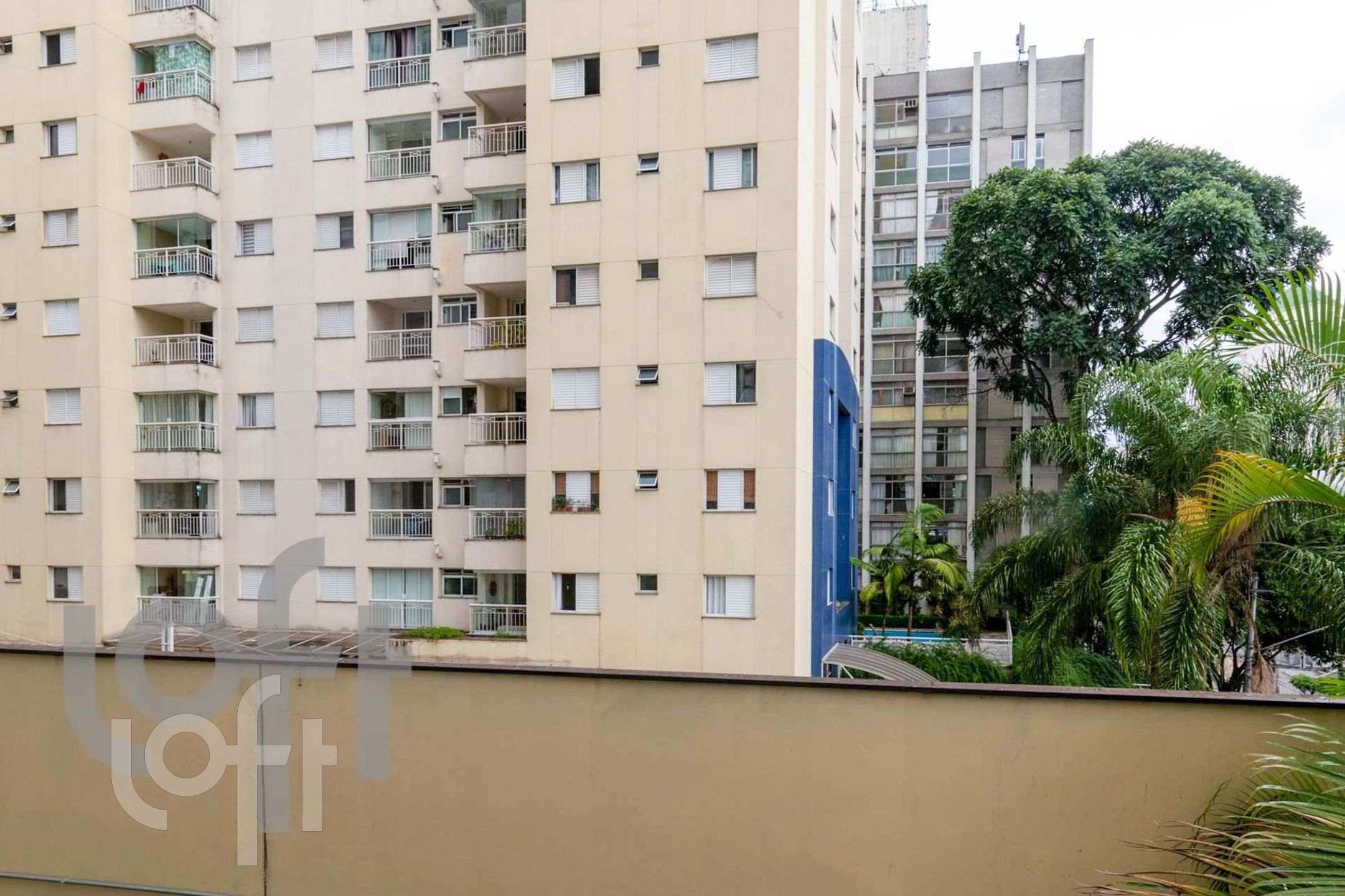 Apartamento à venda com 3 quartos, 117m² - Foto 27