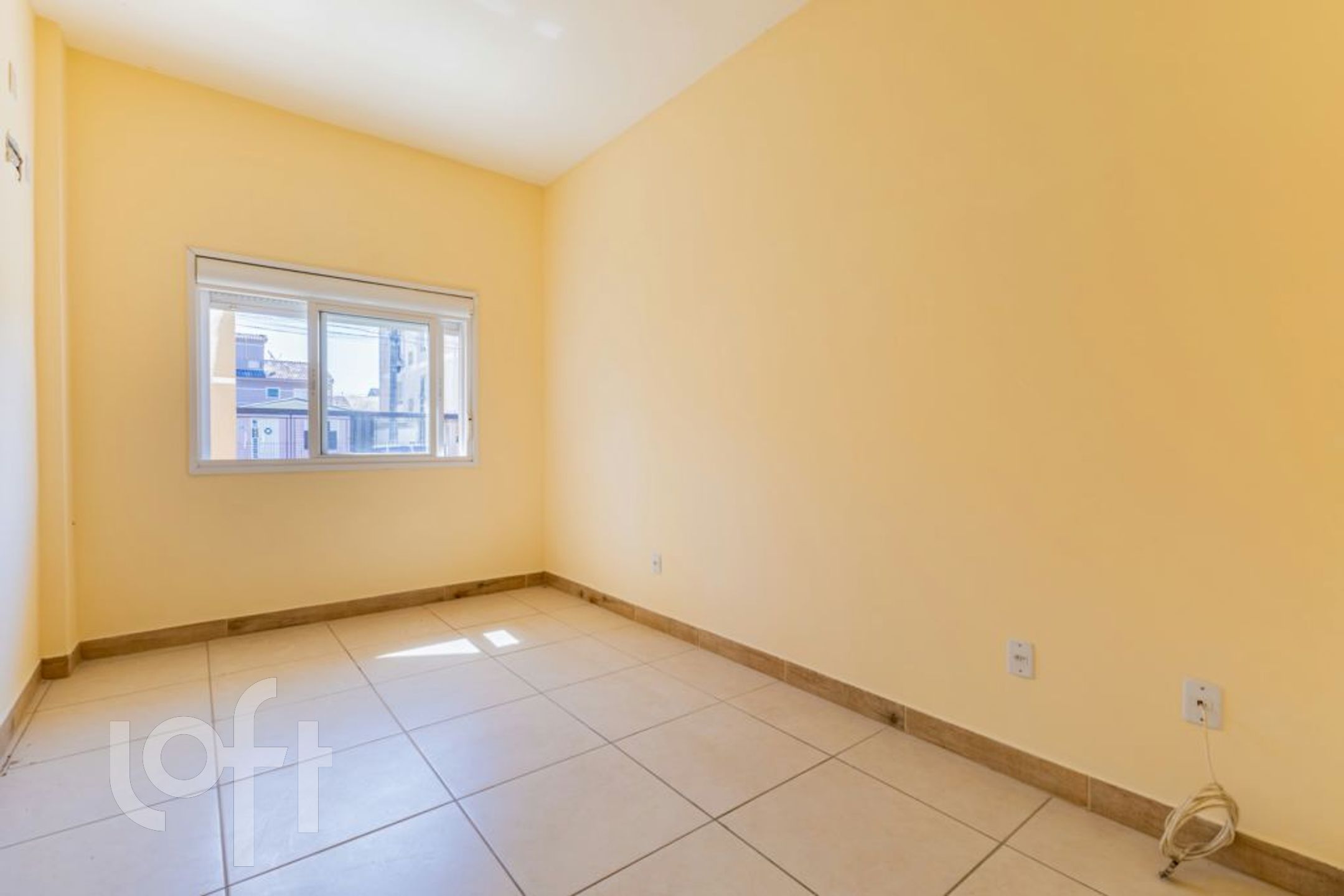 Imagem da propriedade 13