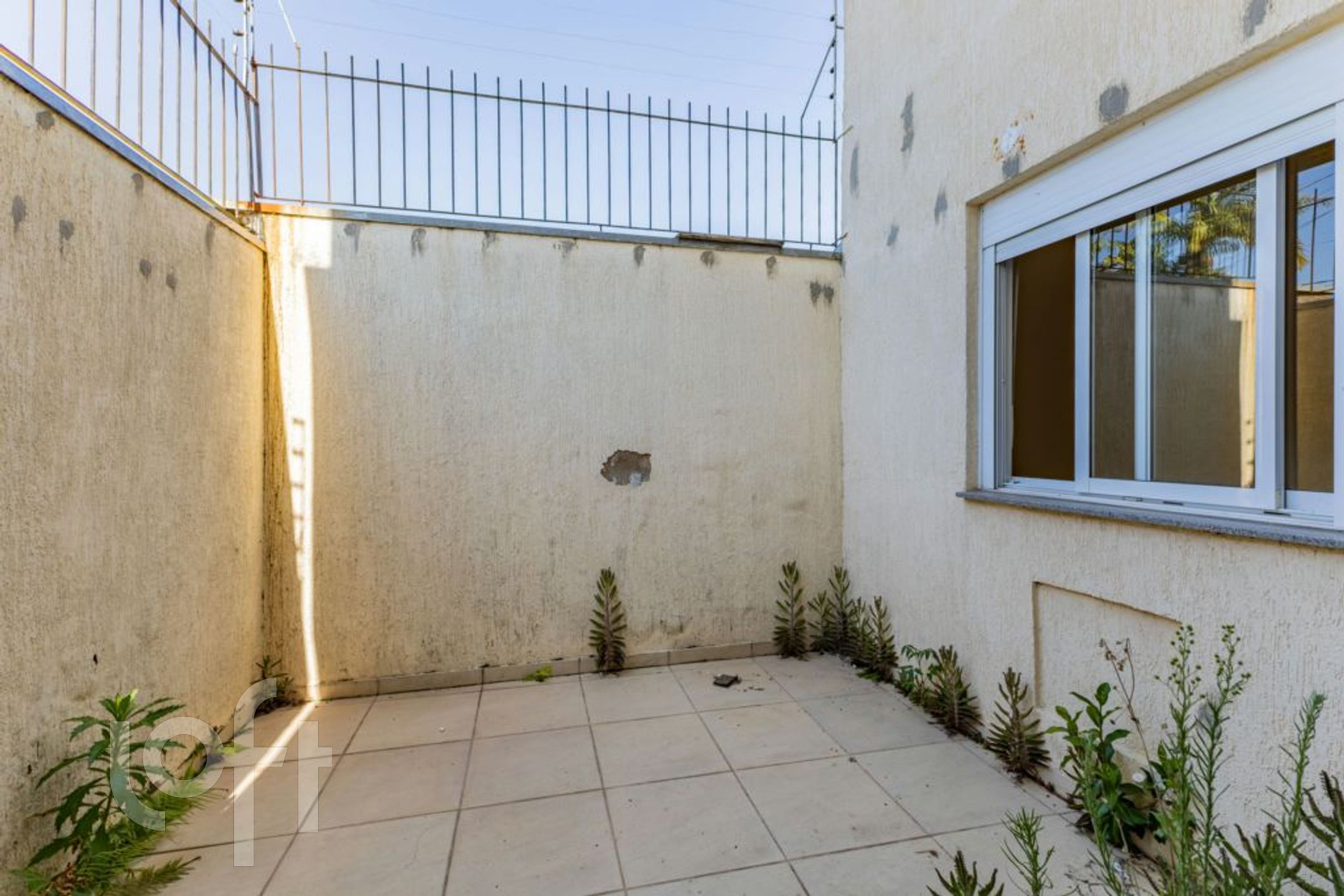 Imagem da propriedade 19