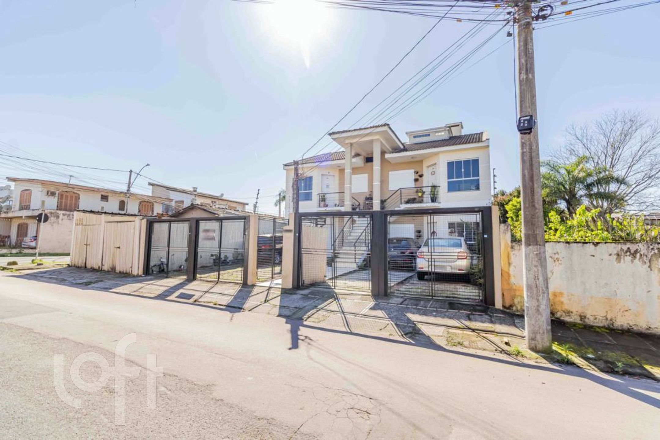 Imagem da propriedade 26