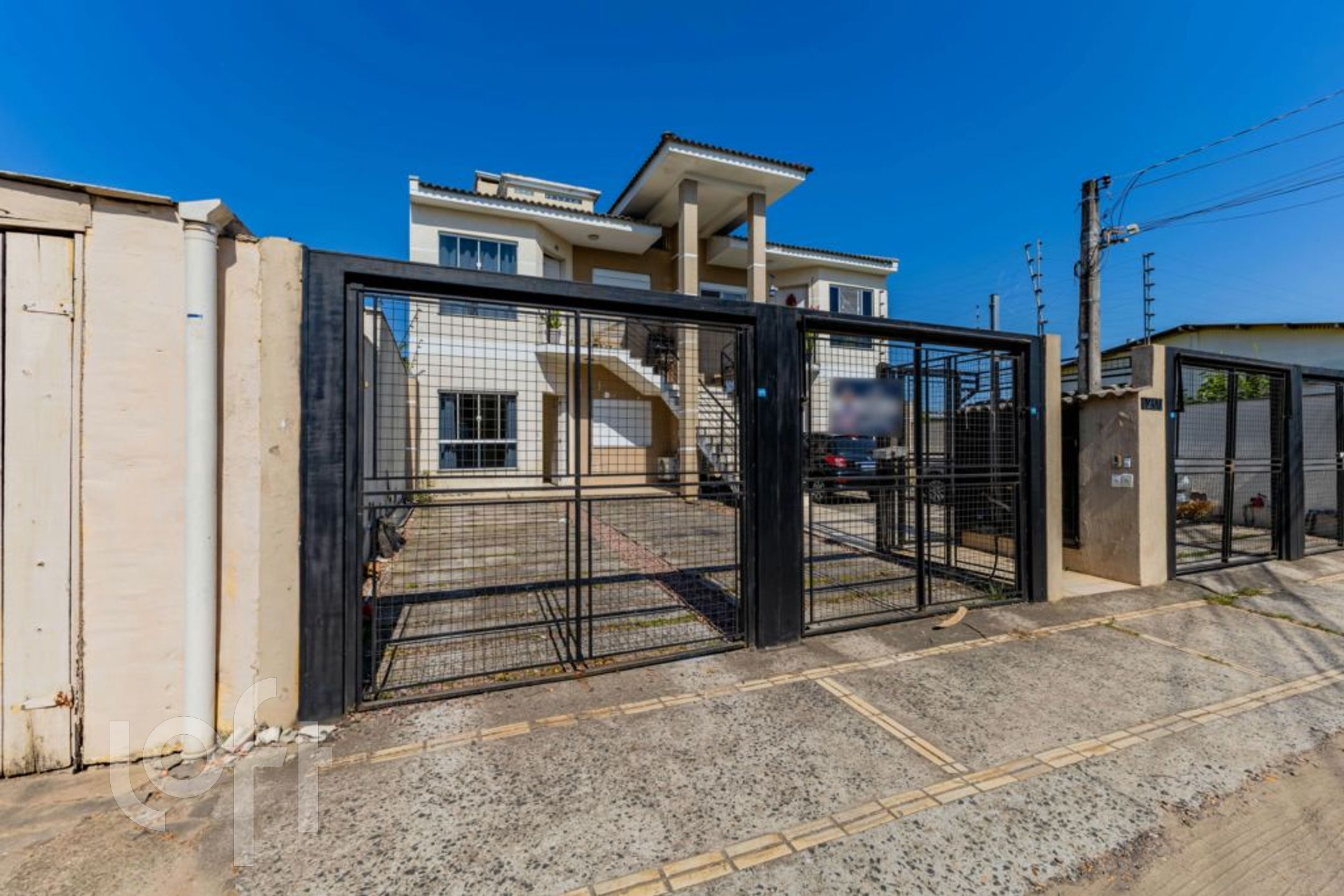 Imagem da propriedade 22