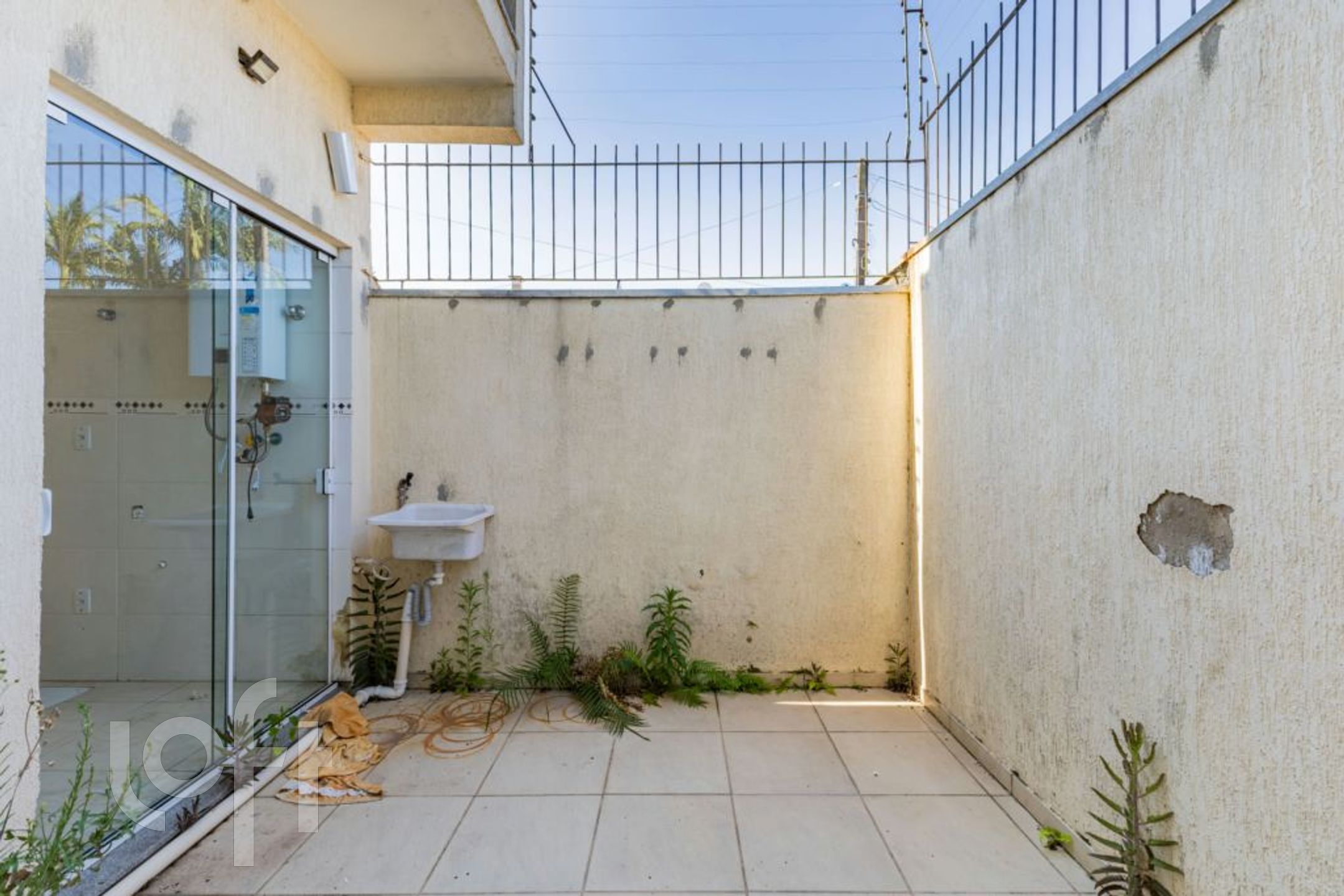 Imagem da propriedade 17