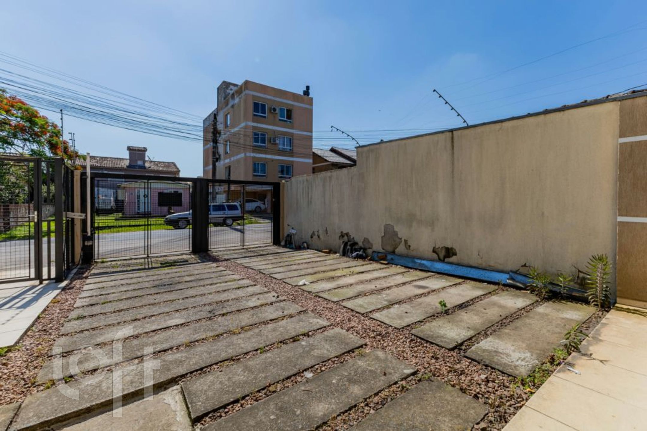 Imagem da propriedade 21