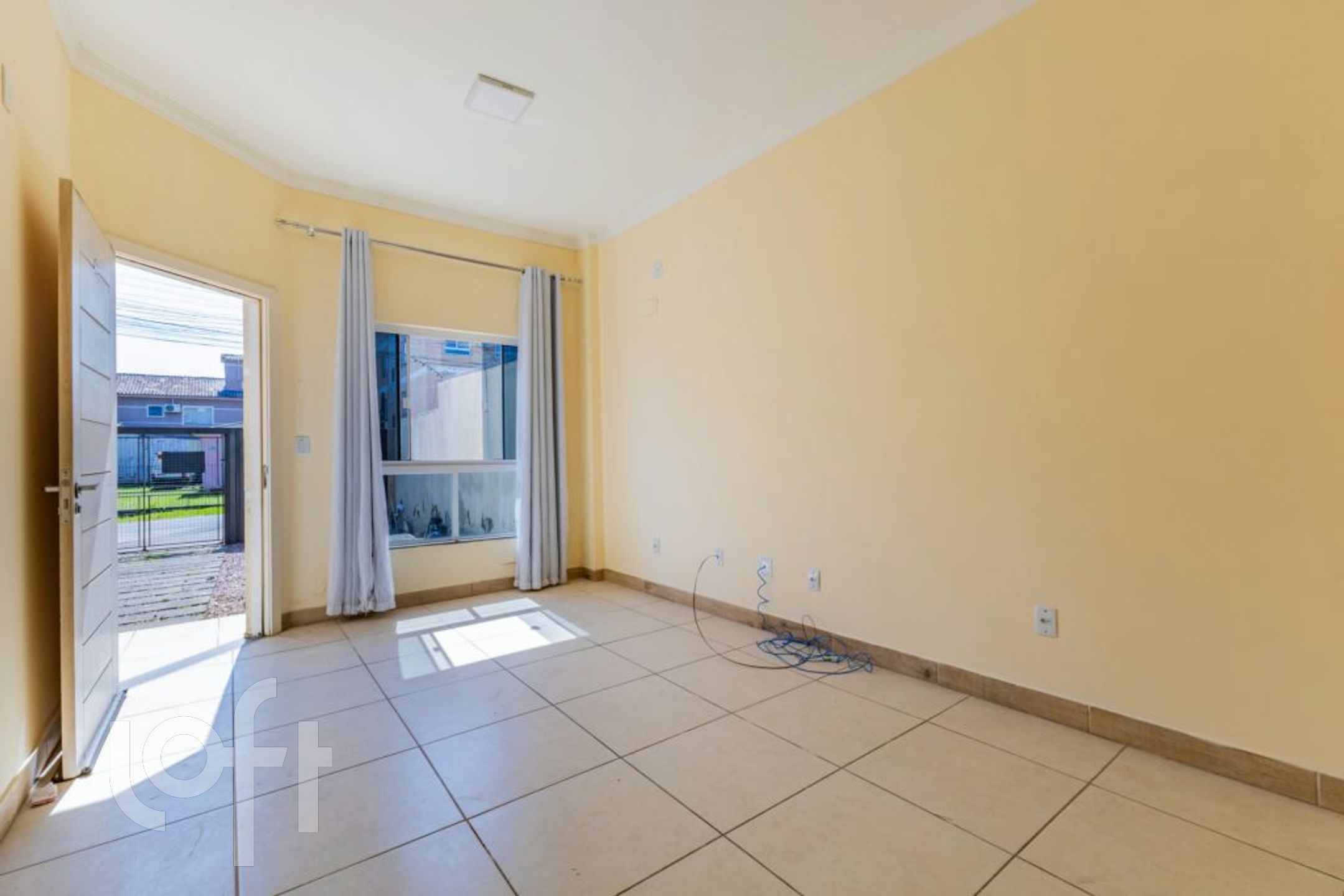 Imagem da propriedade 4