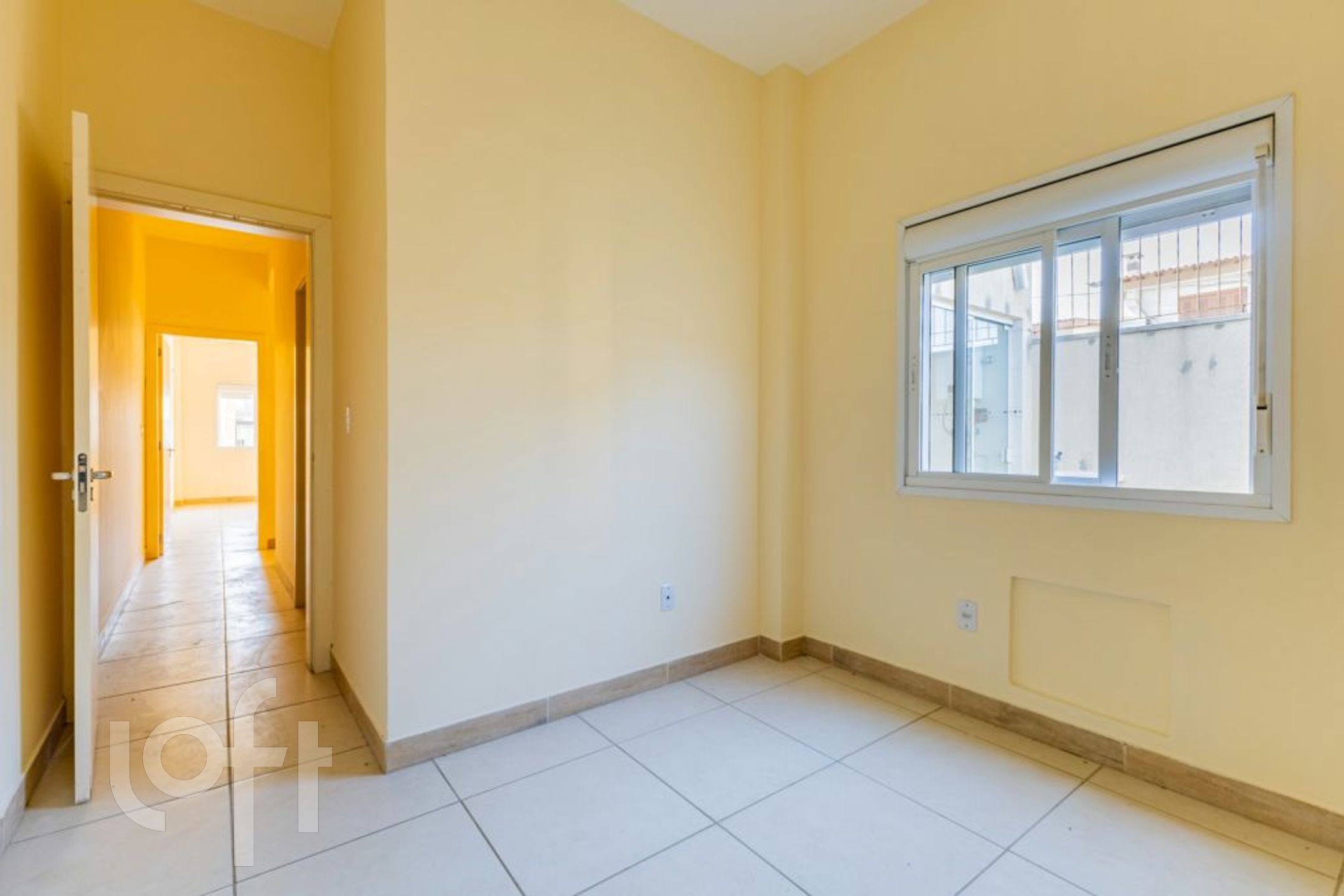 Imagem da propriedade 10