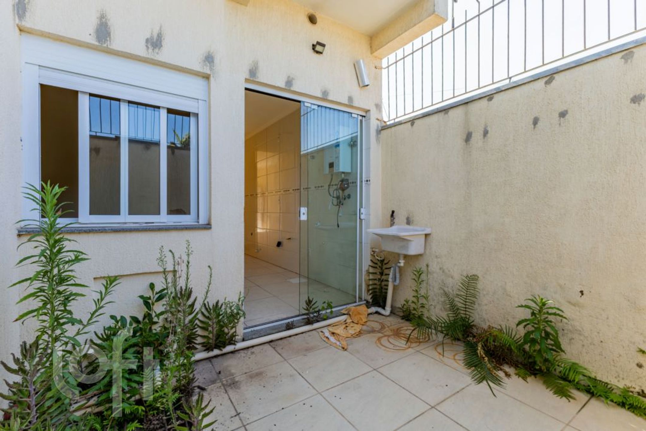 Imagem da propriedade 18