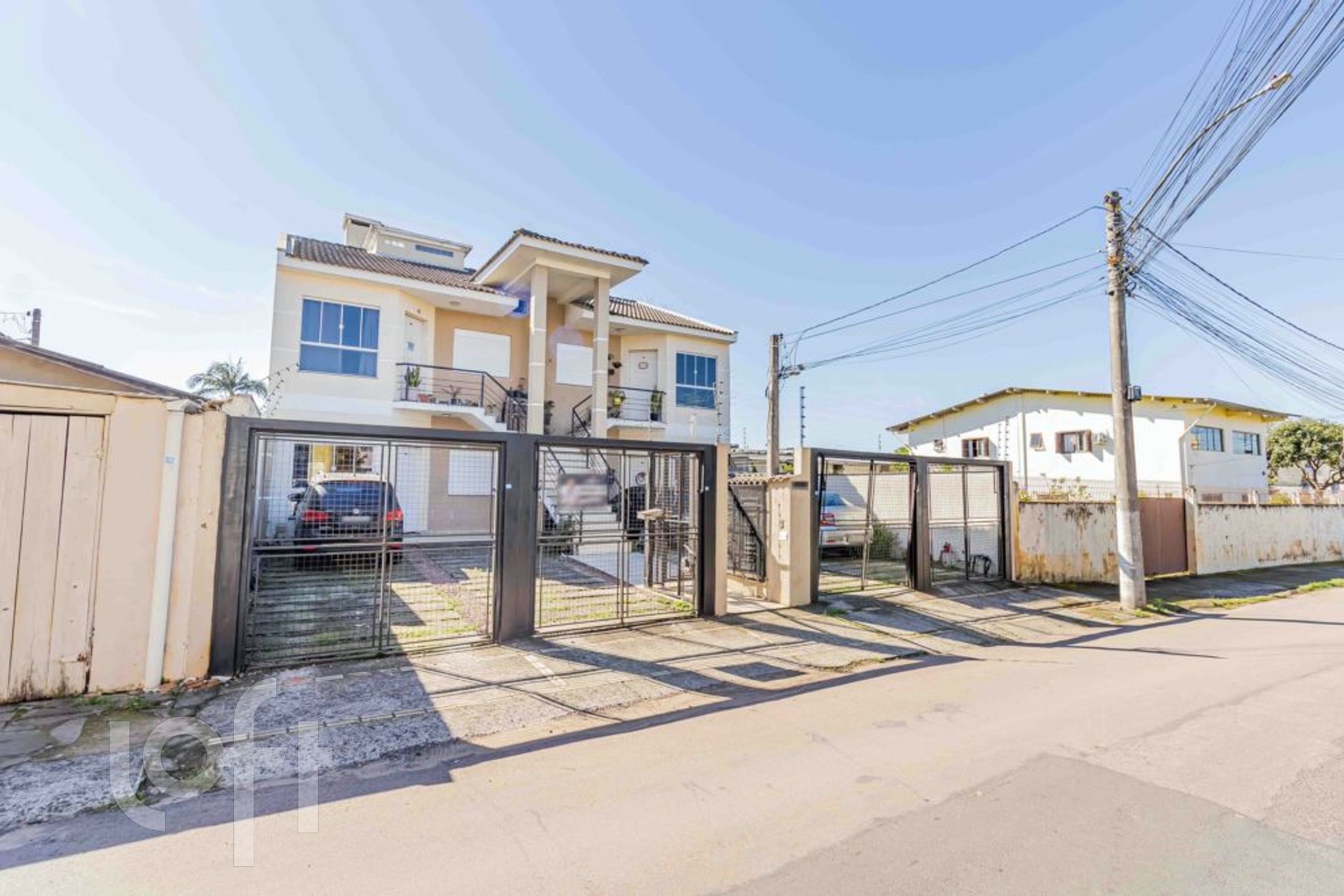 Imagem da propriedade 24