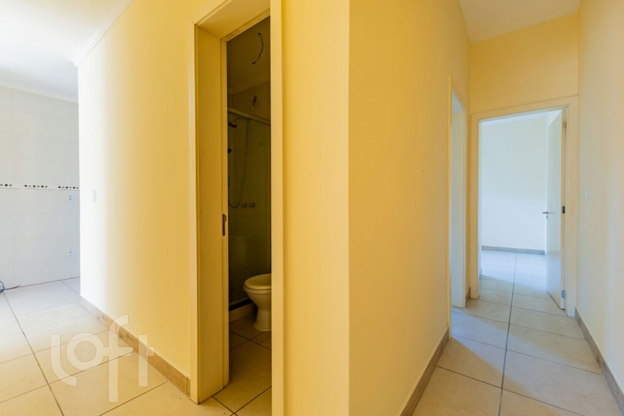 Imagem da propriedade 6