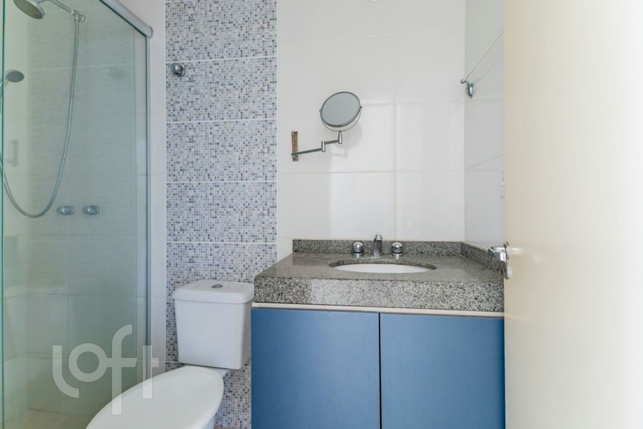 Imagem da propriedade 7