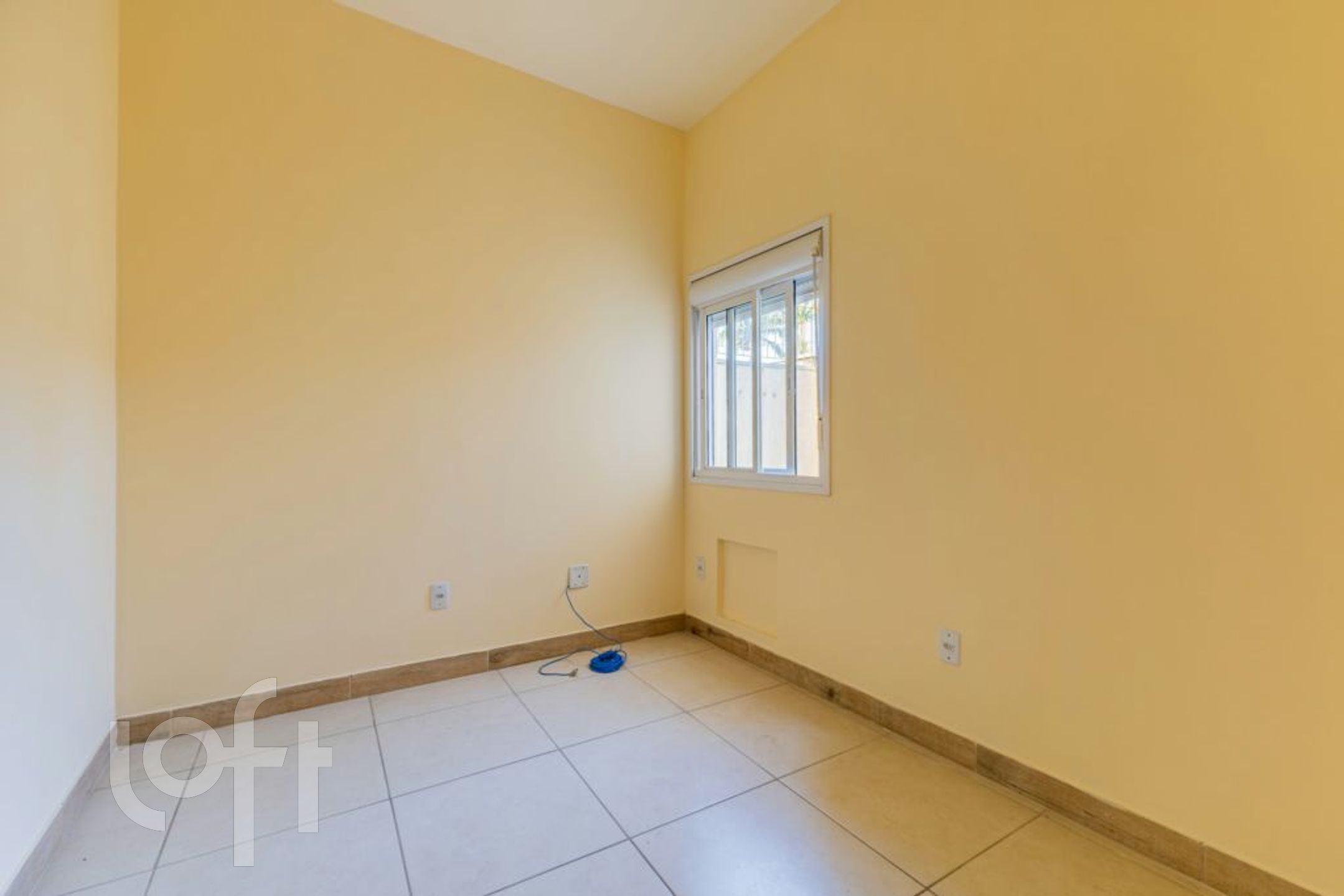 Imagem da propriedade 8