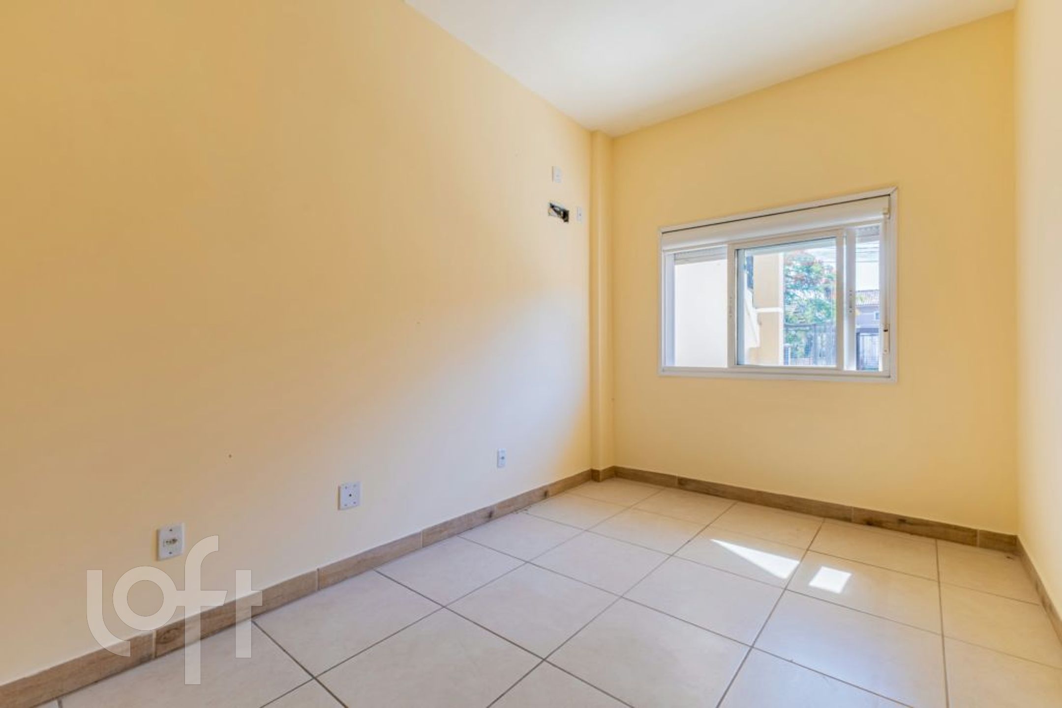 Imagem da propriedade 12