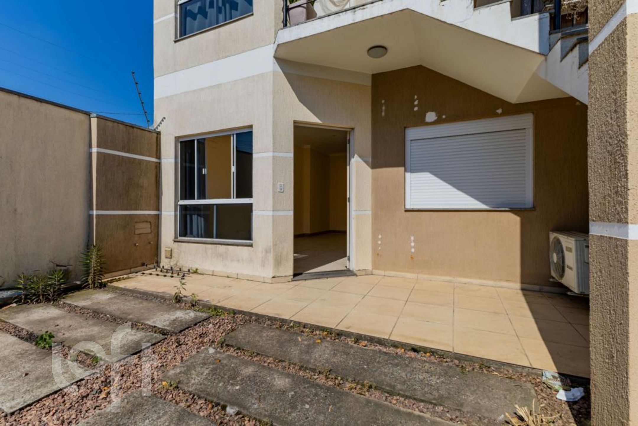 Imagem da propriedade 2