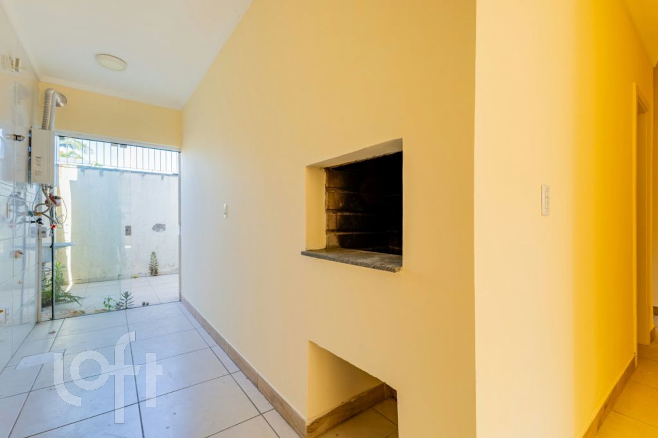 Imagem da propriedade 16