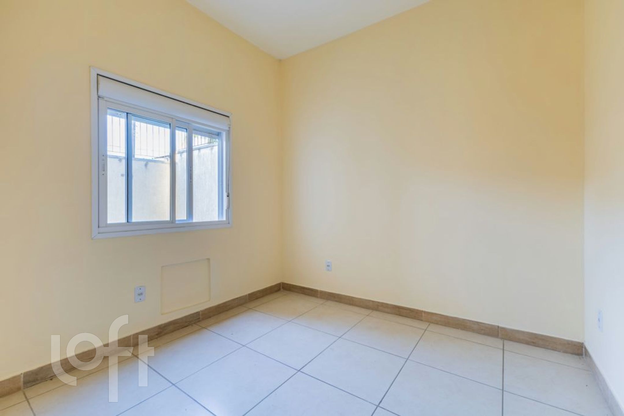 Imagem da propriedade 11