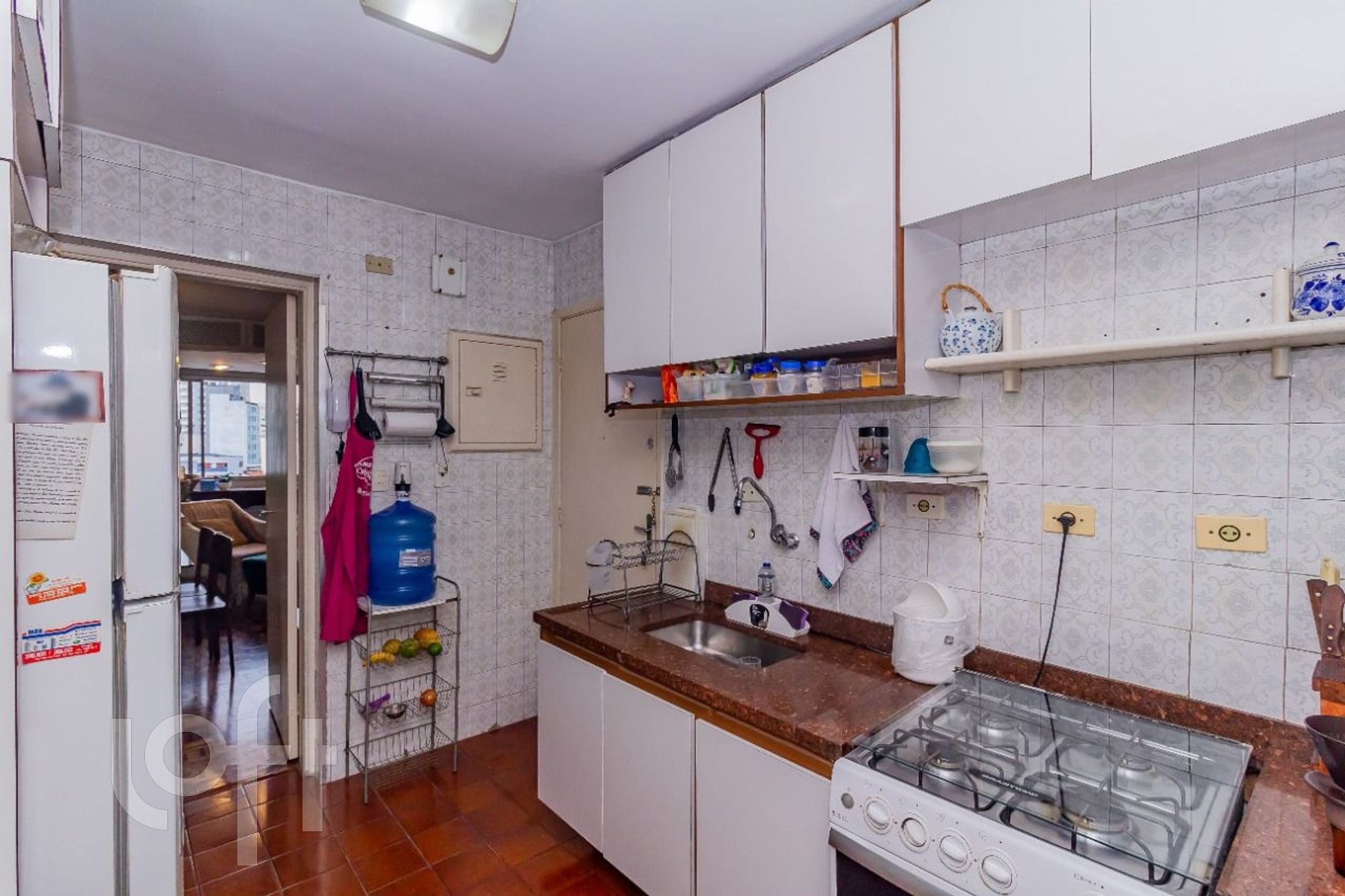 Imagem da propriedade PUs59ri6 33