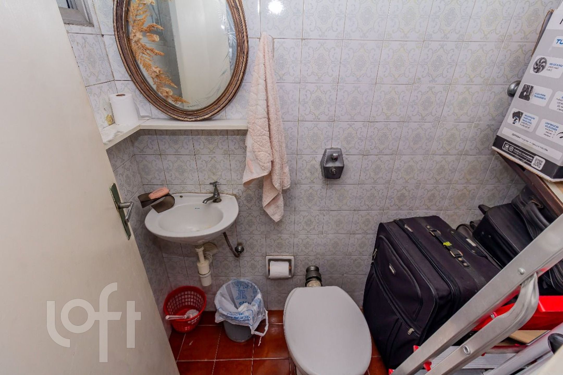 Imagem da propriedade PUs59ri6 41