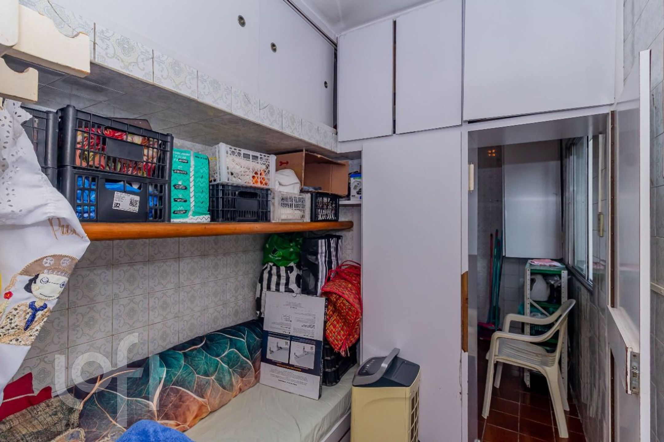 Imagem da propriedade PUs59ri6 39