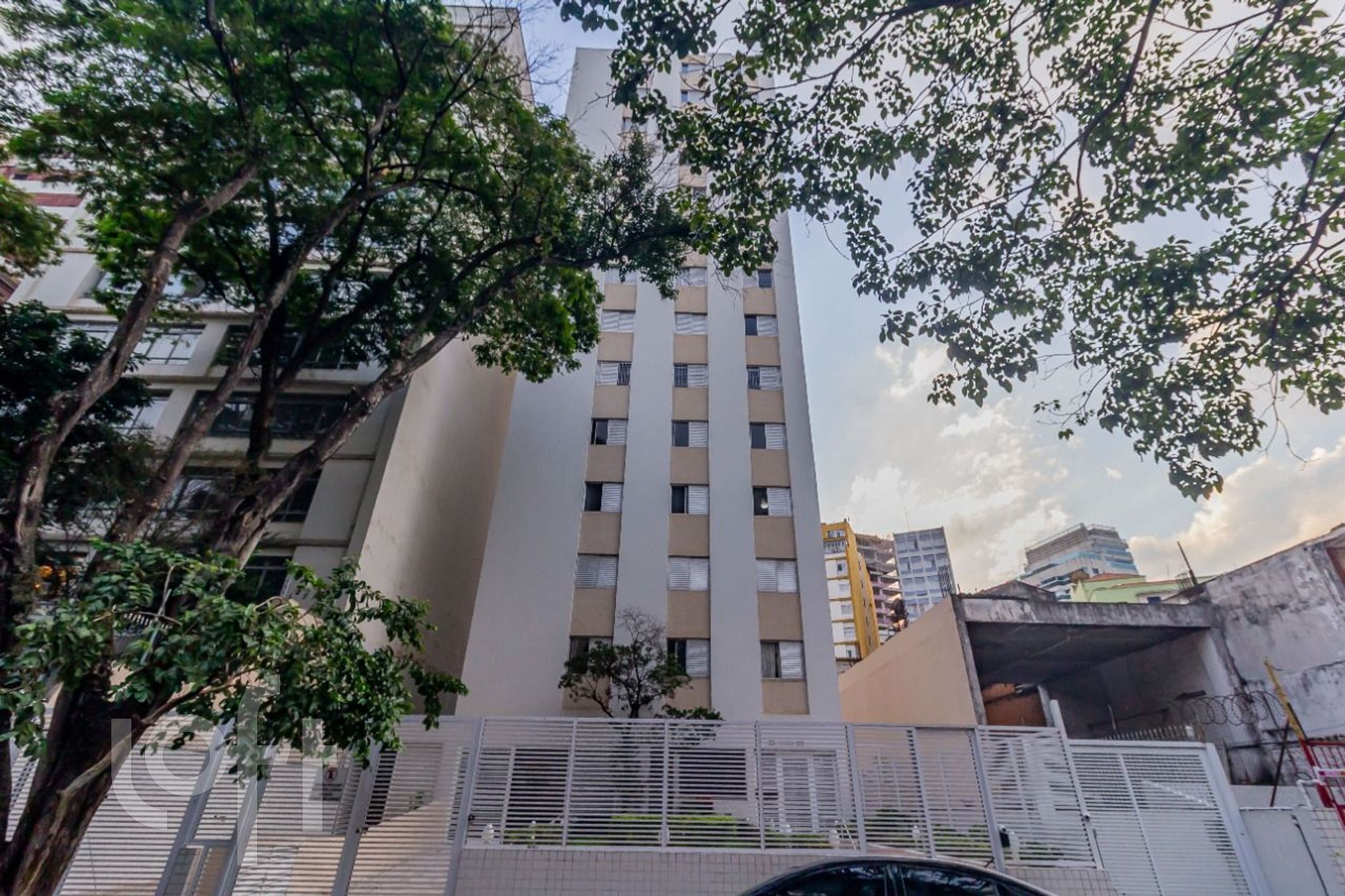 Imagem da propriedade PUs59ri6 60