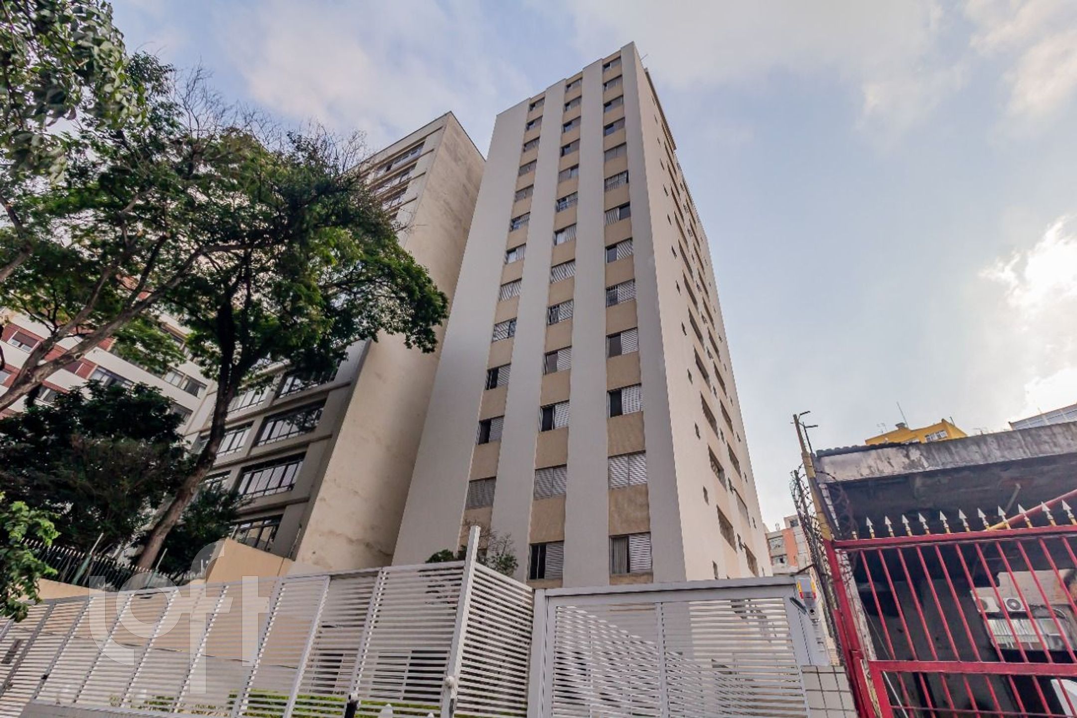 Imagem da propriedade PUs59ri6 59