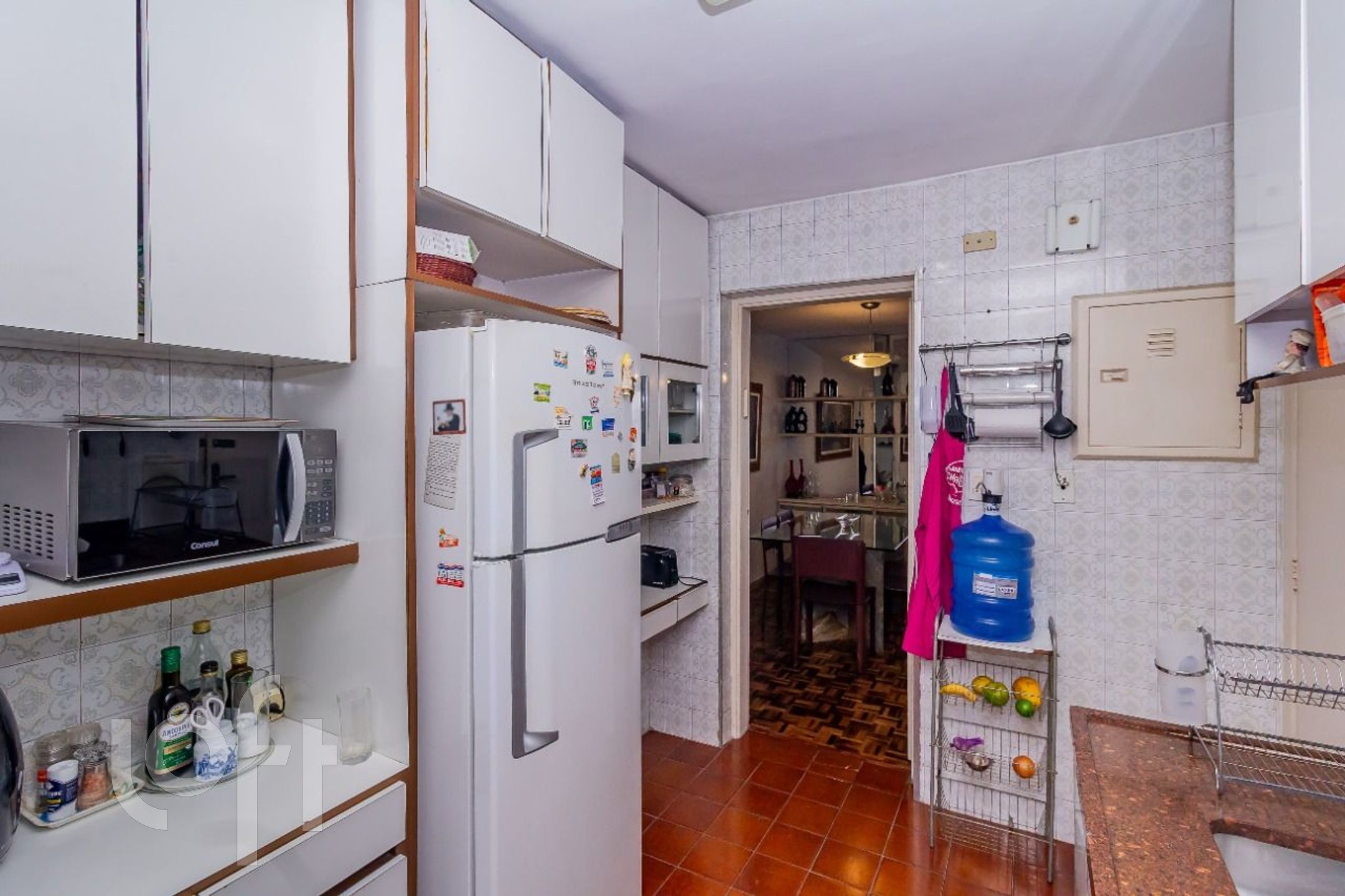 Imagem da propriedade PUs59ri6 30