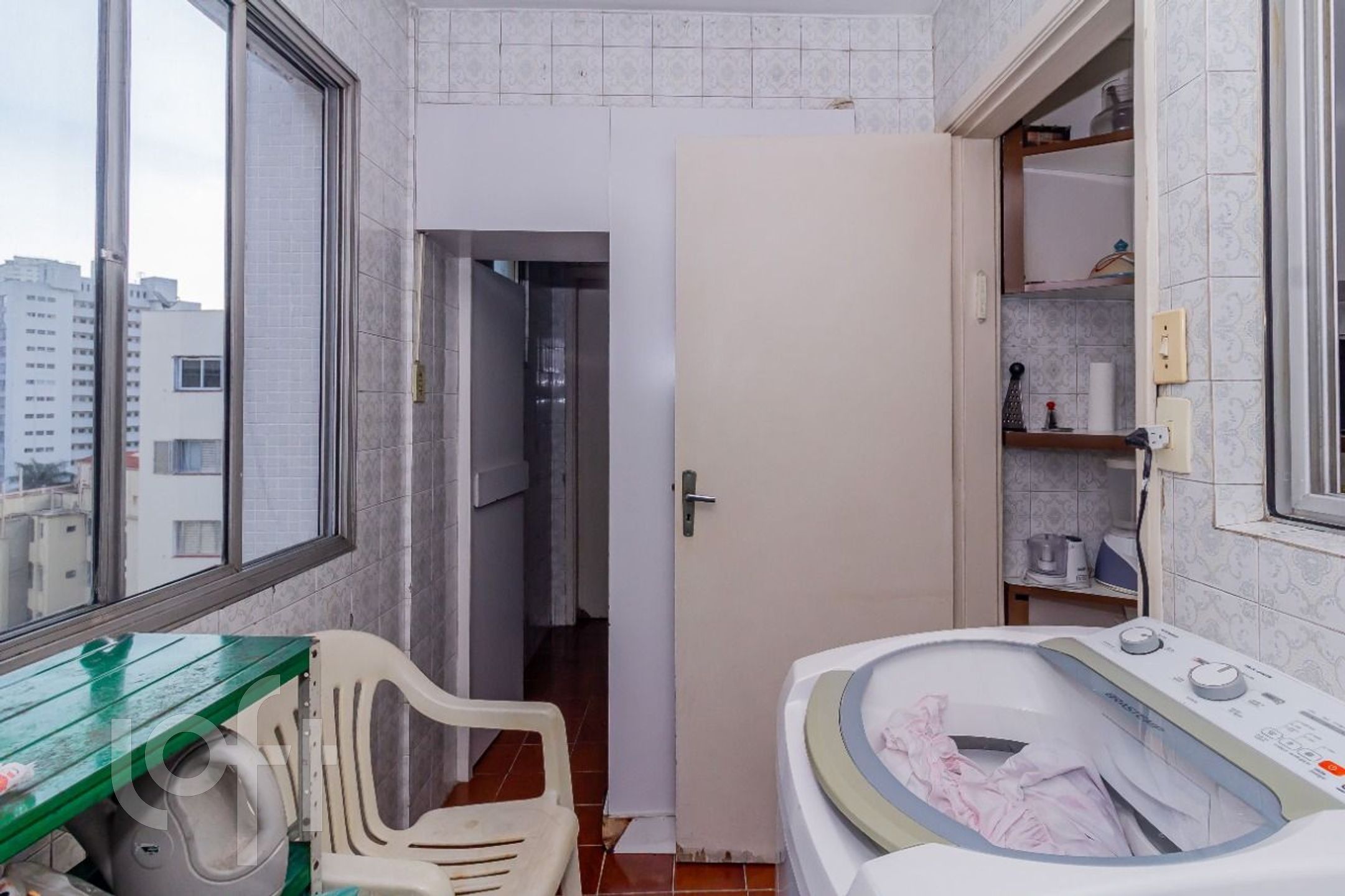 Imagem da propriedade PUs59ri6 35