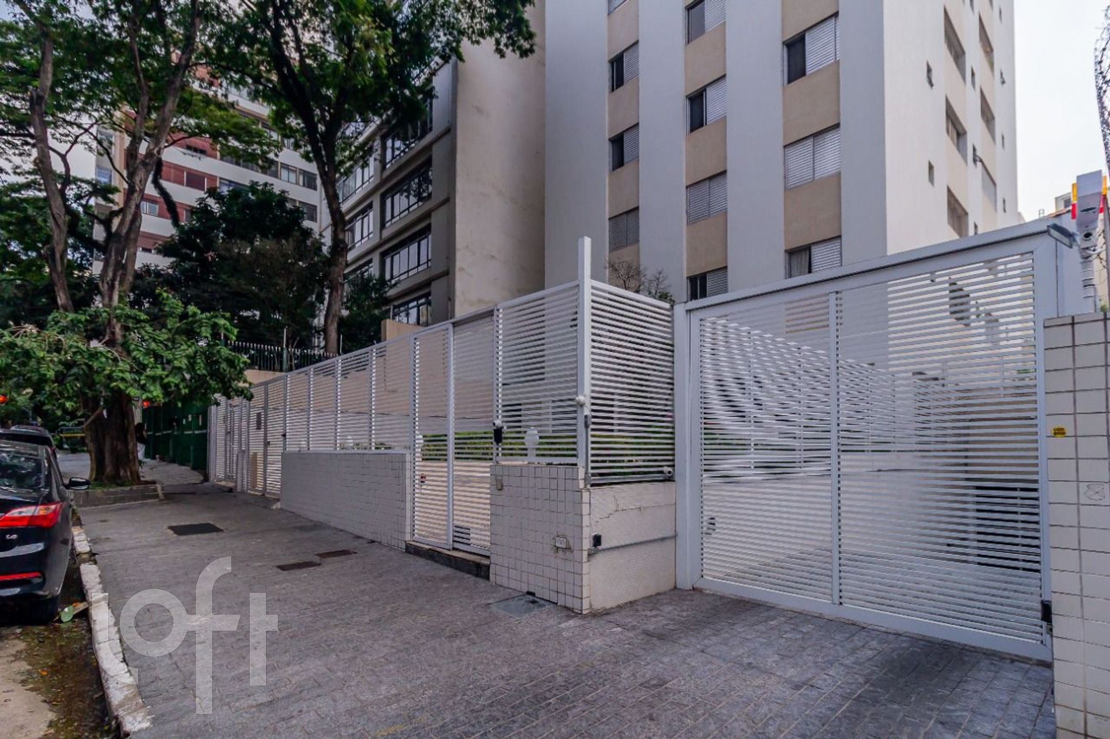 Imagem da propriedade PUs59ri6 58