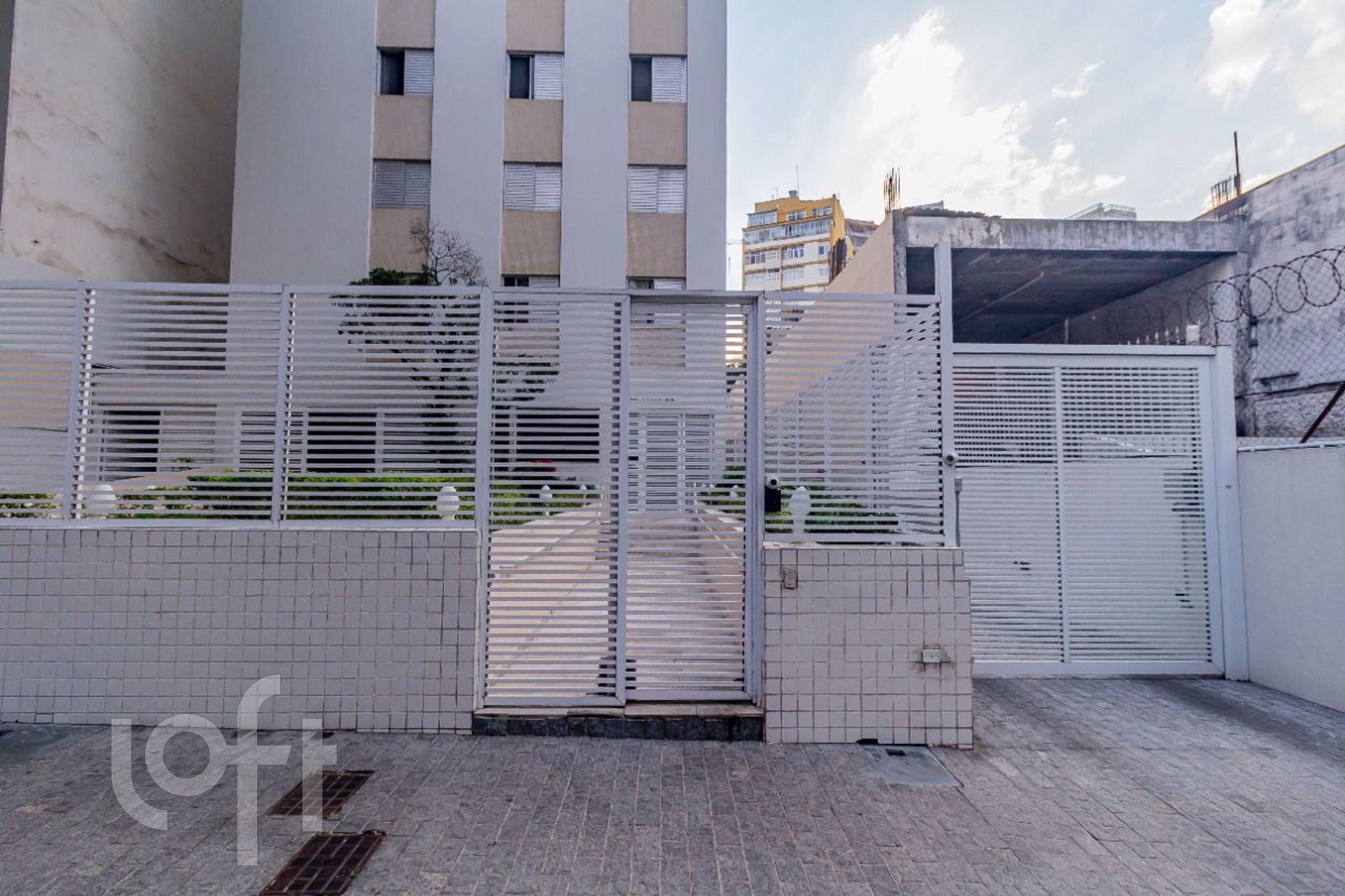 Imagem da propriedade PUs59ri6 57