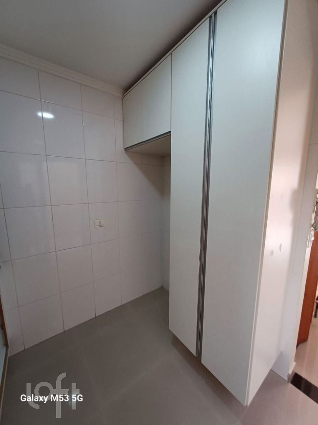 Casa de Condomínio à venda com 2 quartos, 60m² - Foto 24