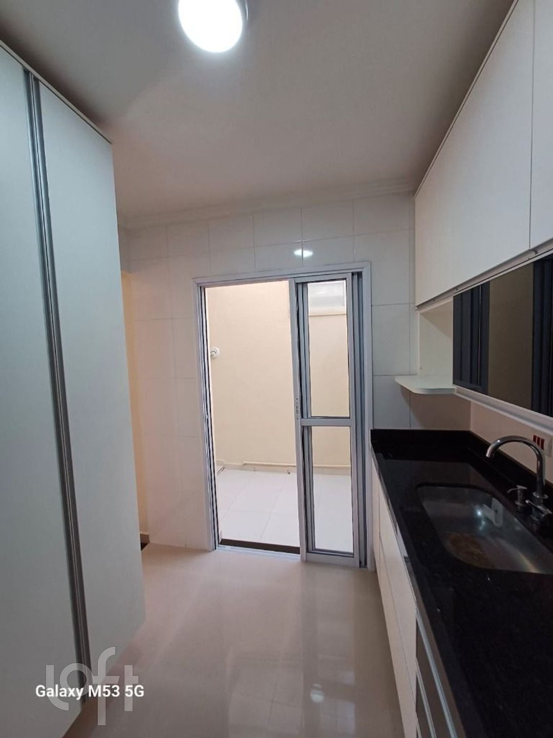 Casa de Condomínio à venda com 2 quartos, 60m² - Foto 23