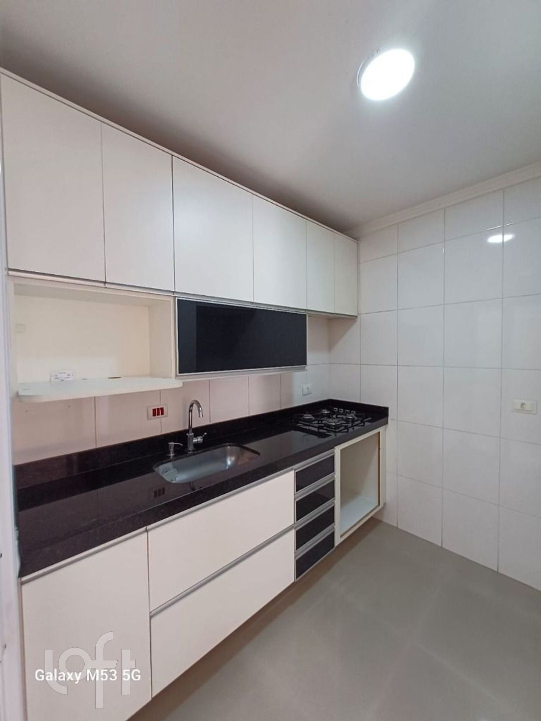 Casa de Condomínio à venda com 2 quartos, 60m² - Foto 25