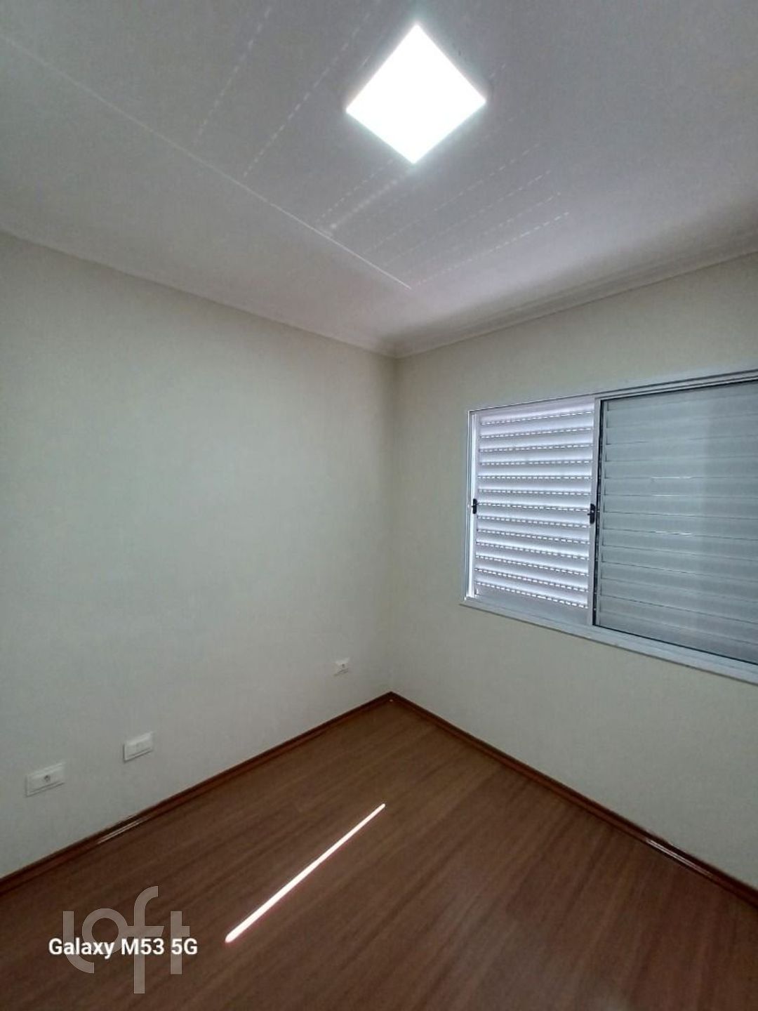 Casa de Condomínio à venda com 2 quartos, 60m² - Foto 20