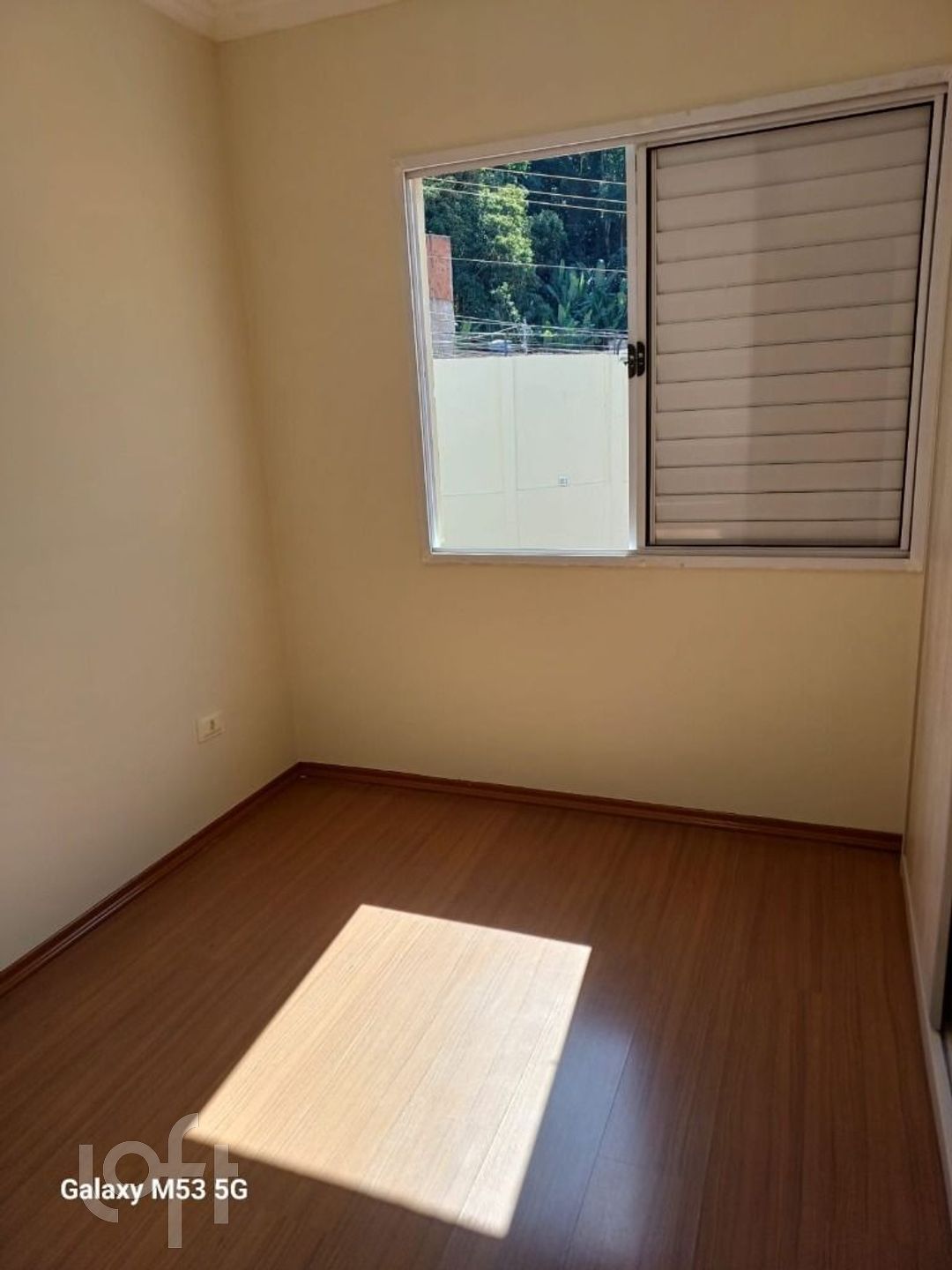 Casa de Condomínio à venda com 2 quartos, 60m² - Foto 17