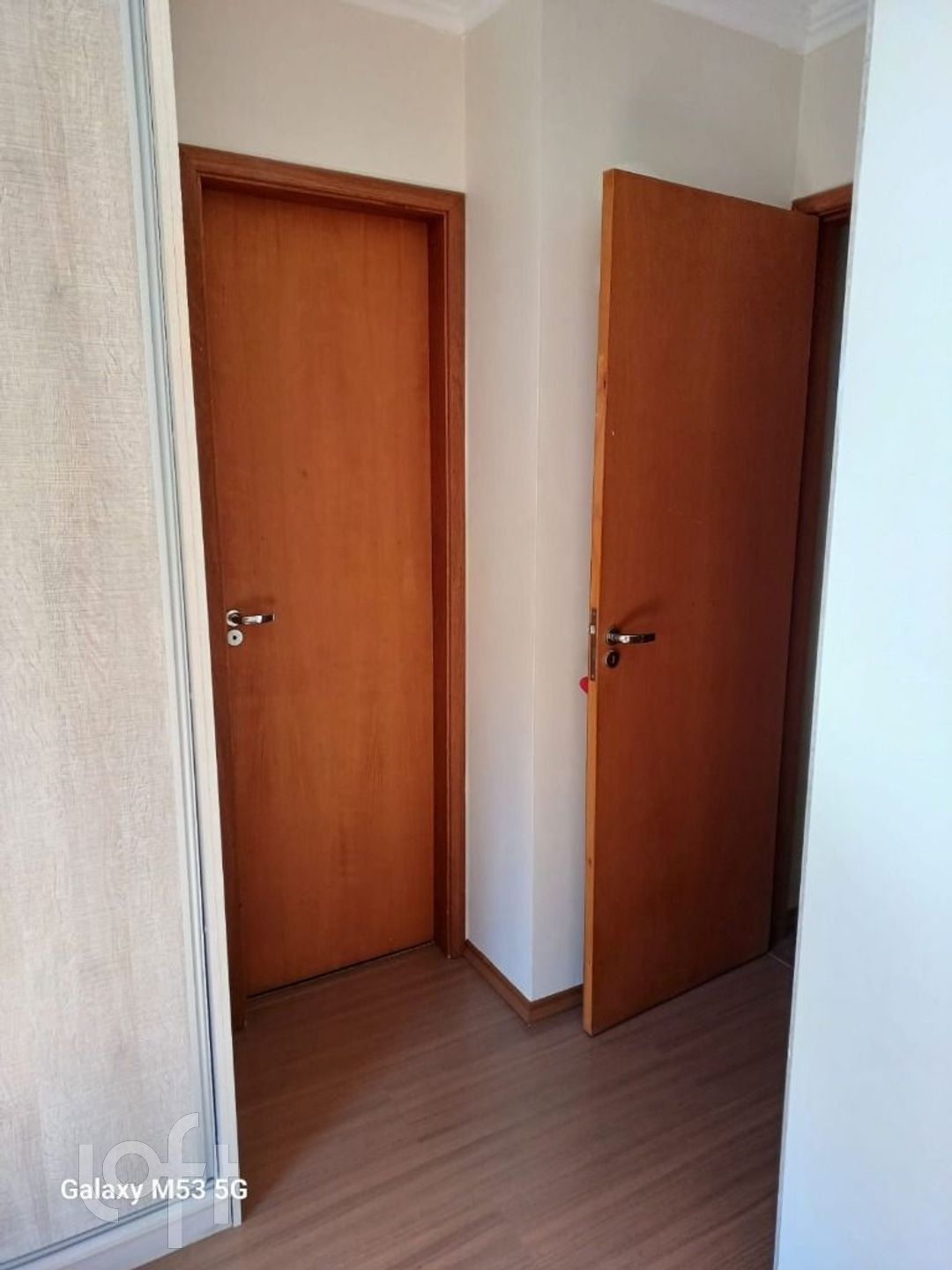 Casa de Condomínio à venda com 2 quartos, 60m² - Foto 15