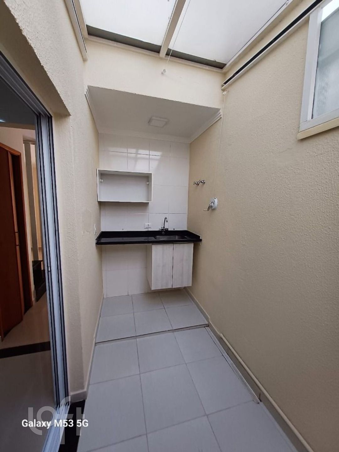 Casa de Condomínio à venda com 2 quartos, 60m² - Foto 22