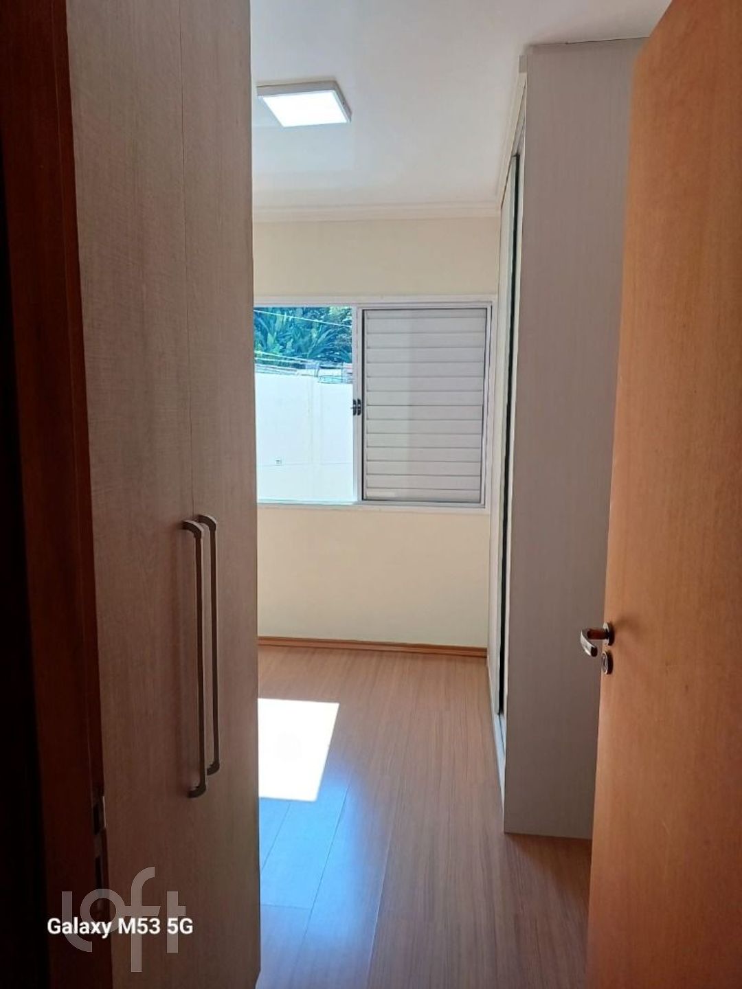 Casa de Condomínio à venda com 2 quartos, 60m² - Foto 16