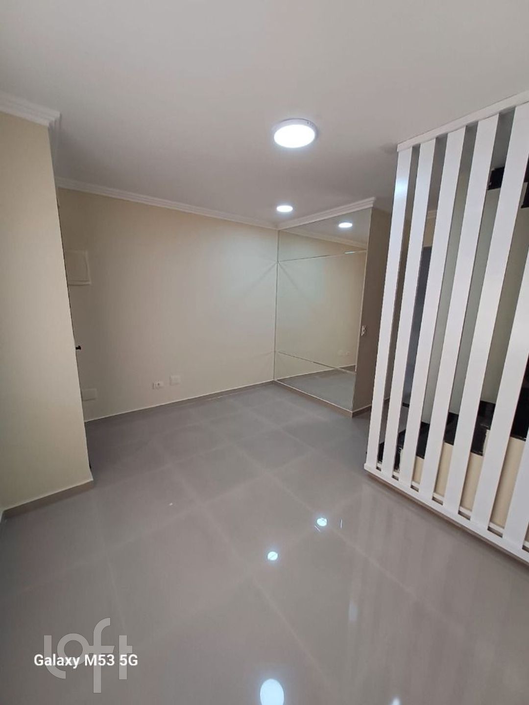 Casa de Condomínio à venda com 2 quartos, 60m² - Foto 3