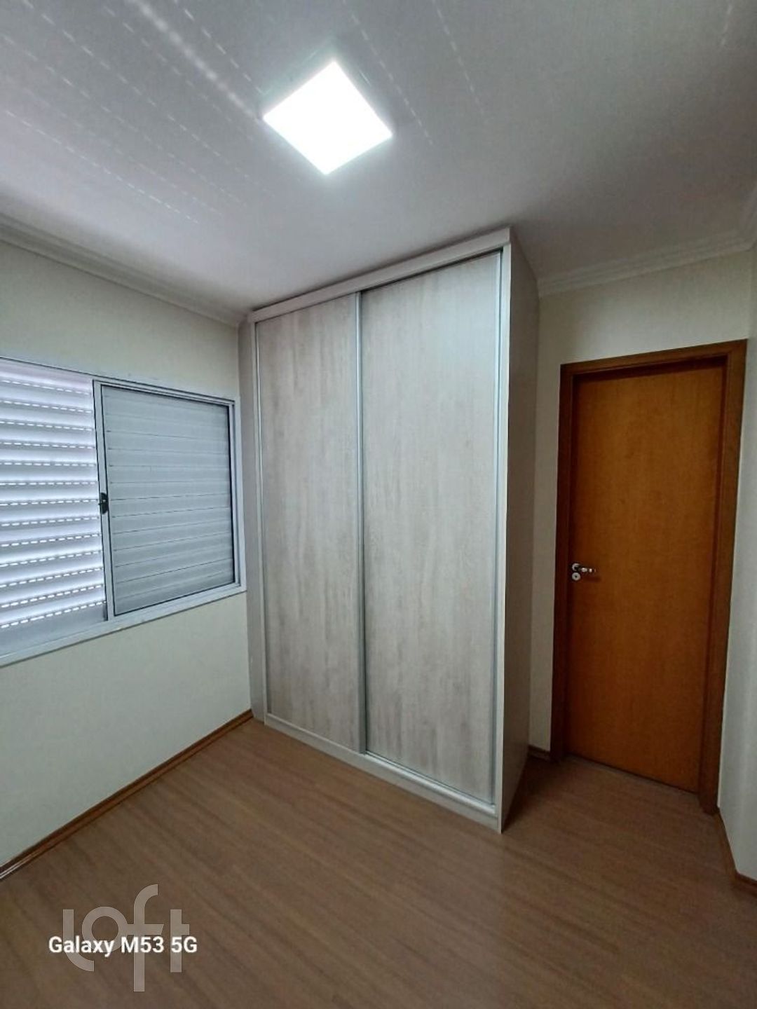 Casa de Condomínio à venda com 2 quartos, 60m² - Foto 19