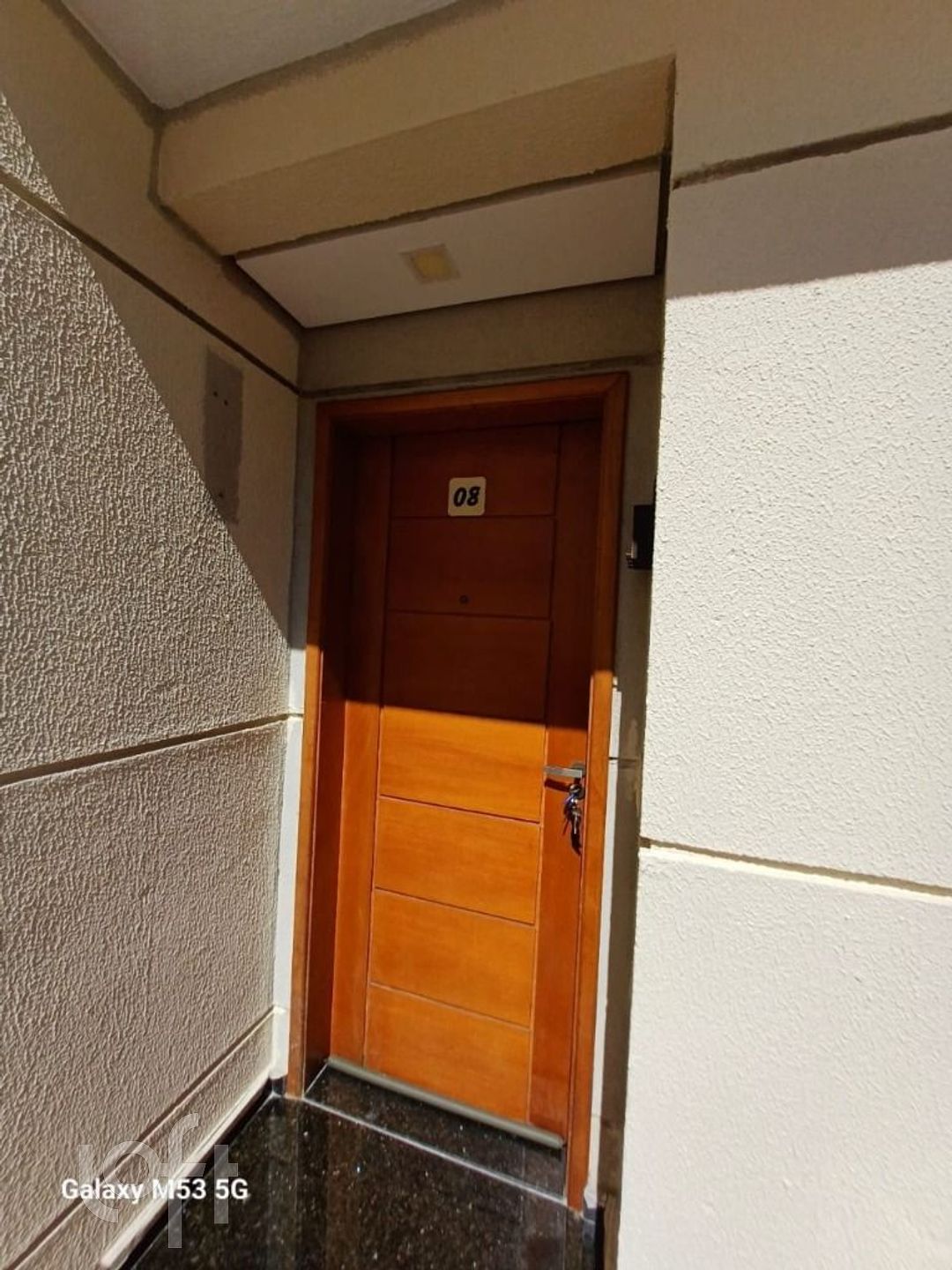 Casa de Condomínio à venda com 2 quartos, 60m² - Foto 1