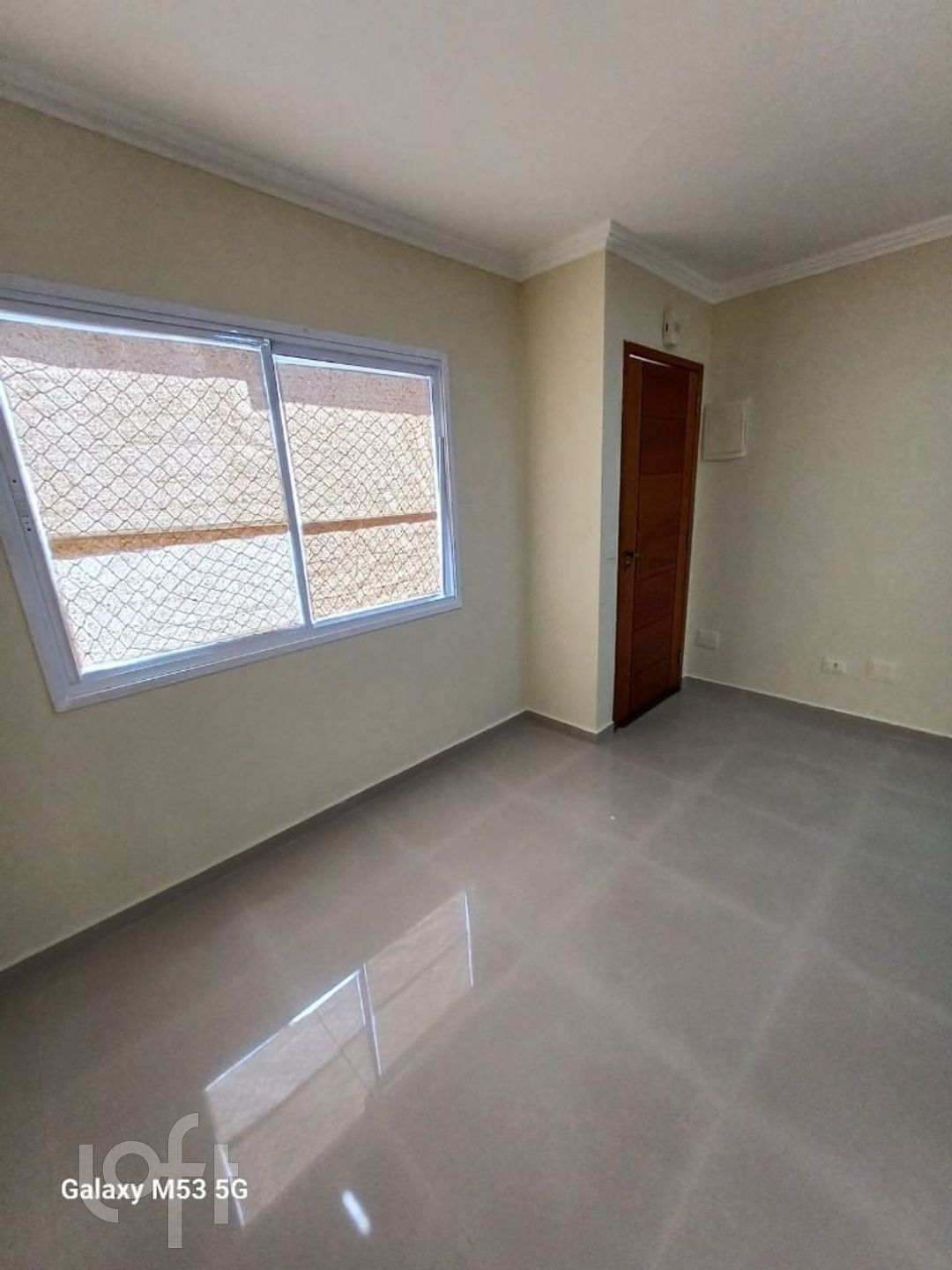 Casa de Condomínio à venda com 2 quartos, 60m² - Foto 8