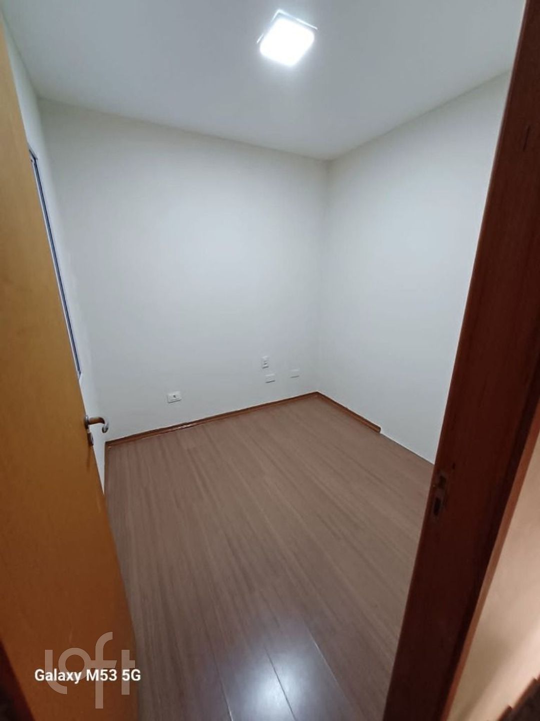 Casa de Condomínio à venda com 2 quartos, 60m² - Foto 11